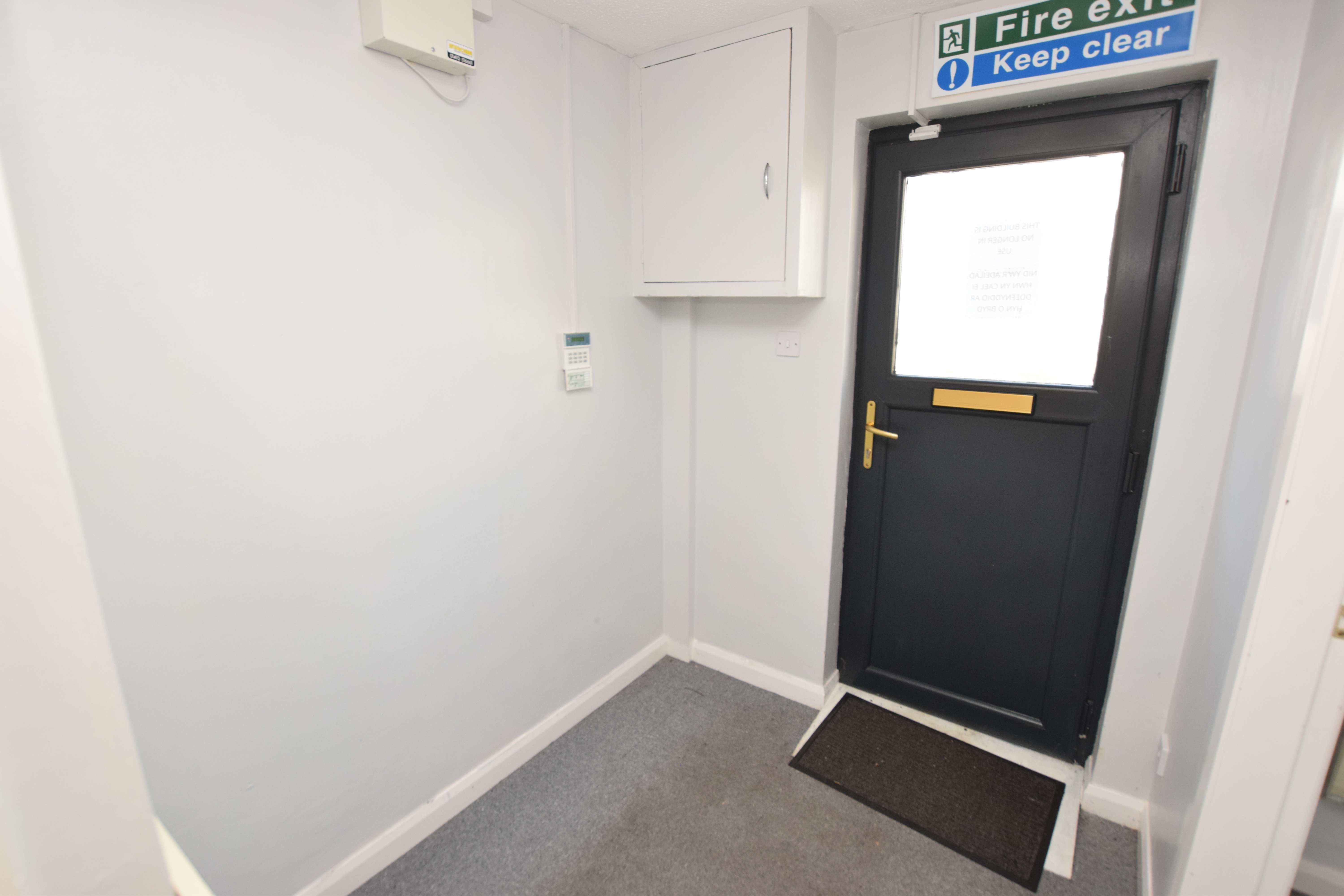 Property image #8