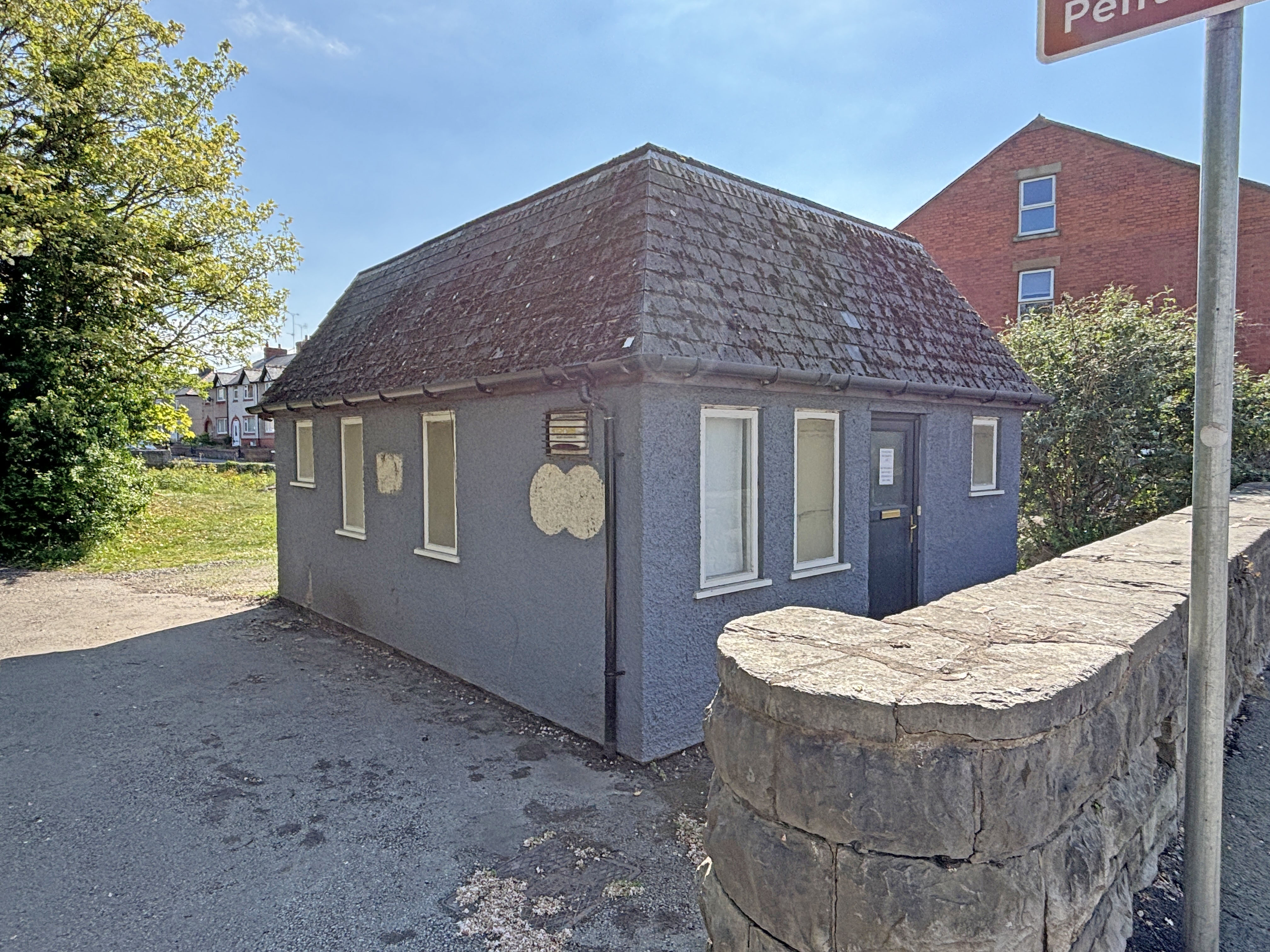 Property image #2