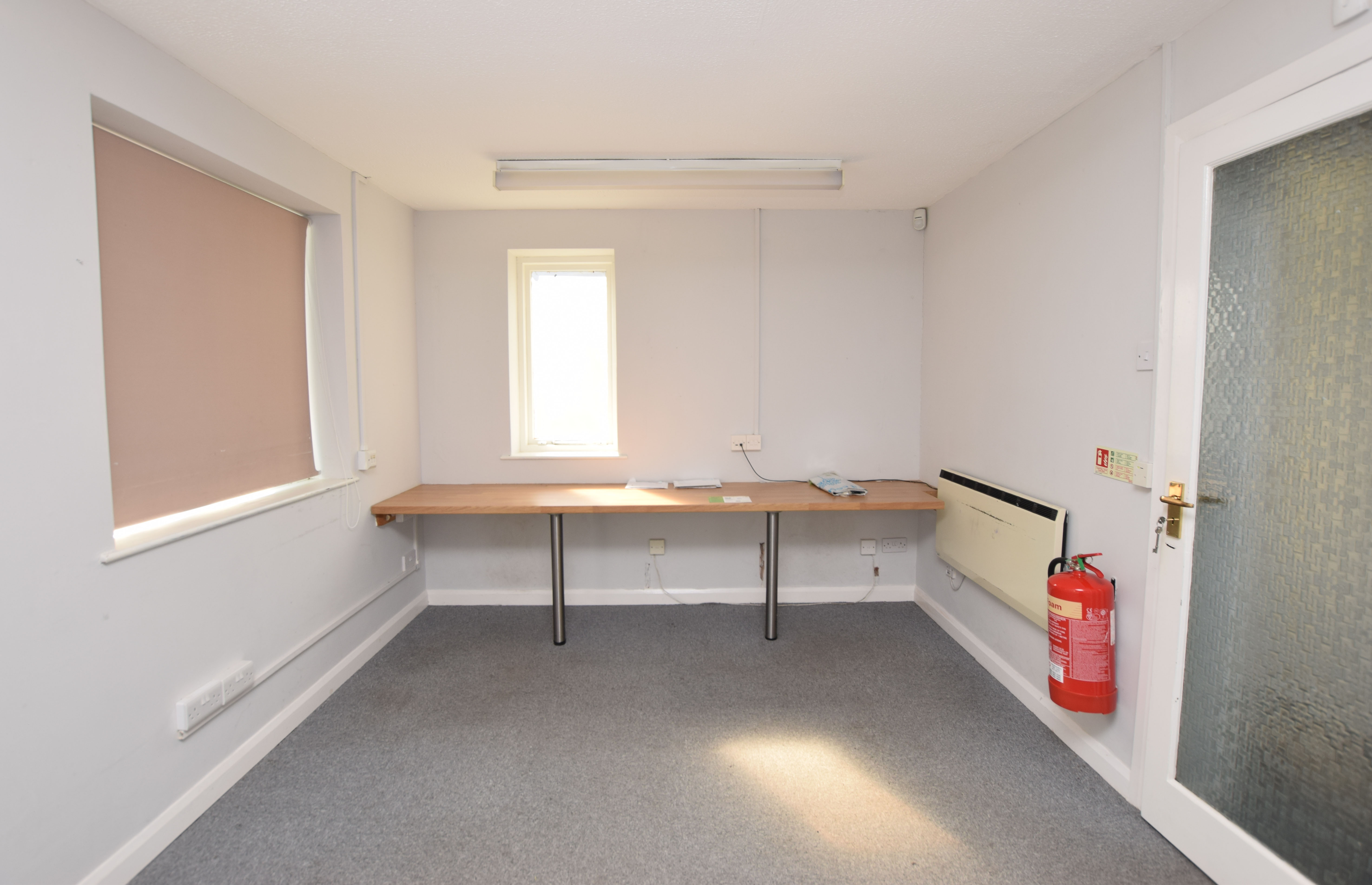 Property image #4