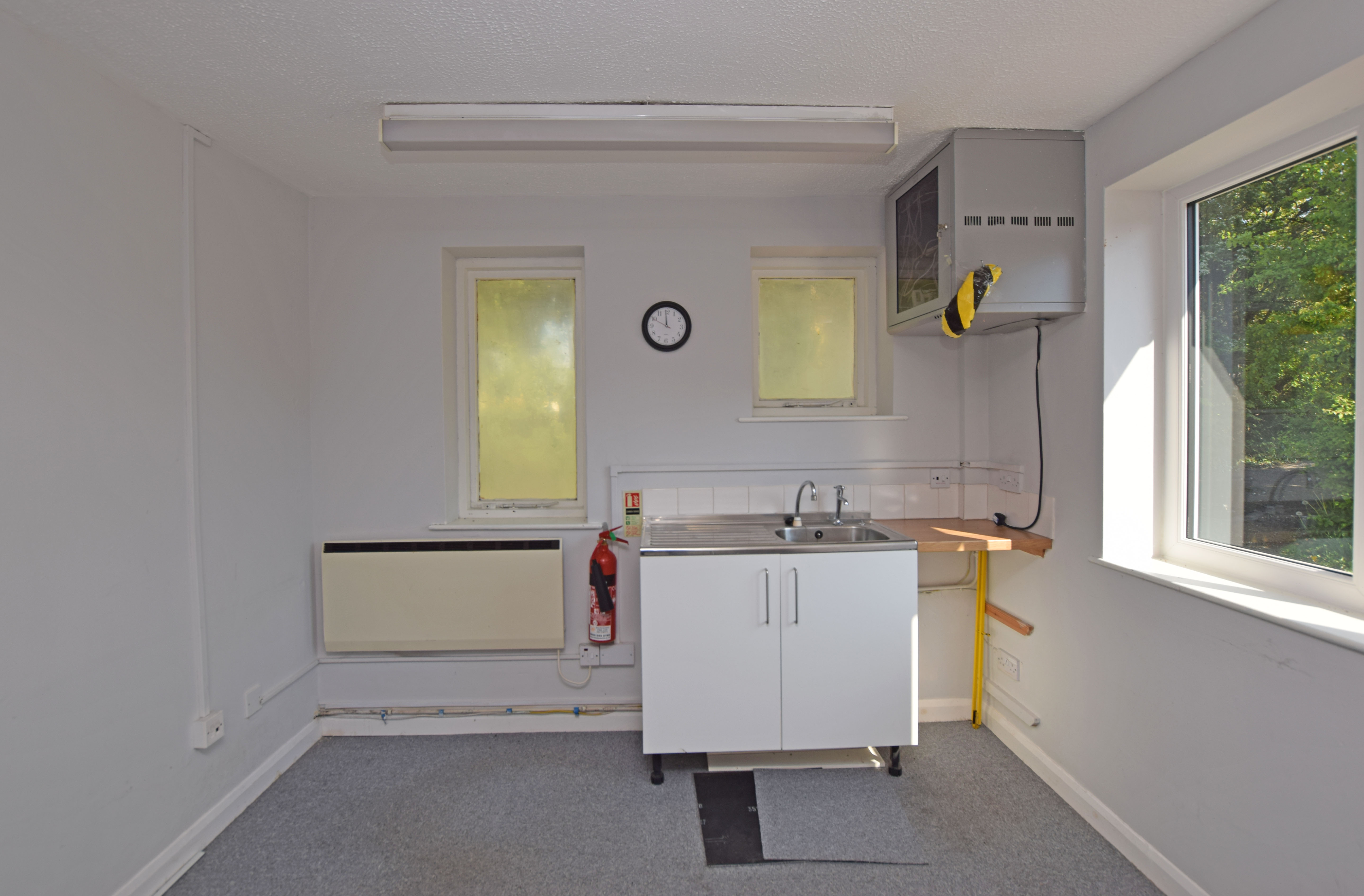 Property image #5