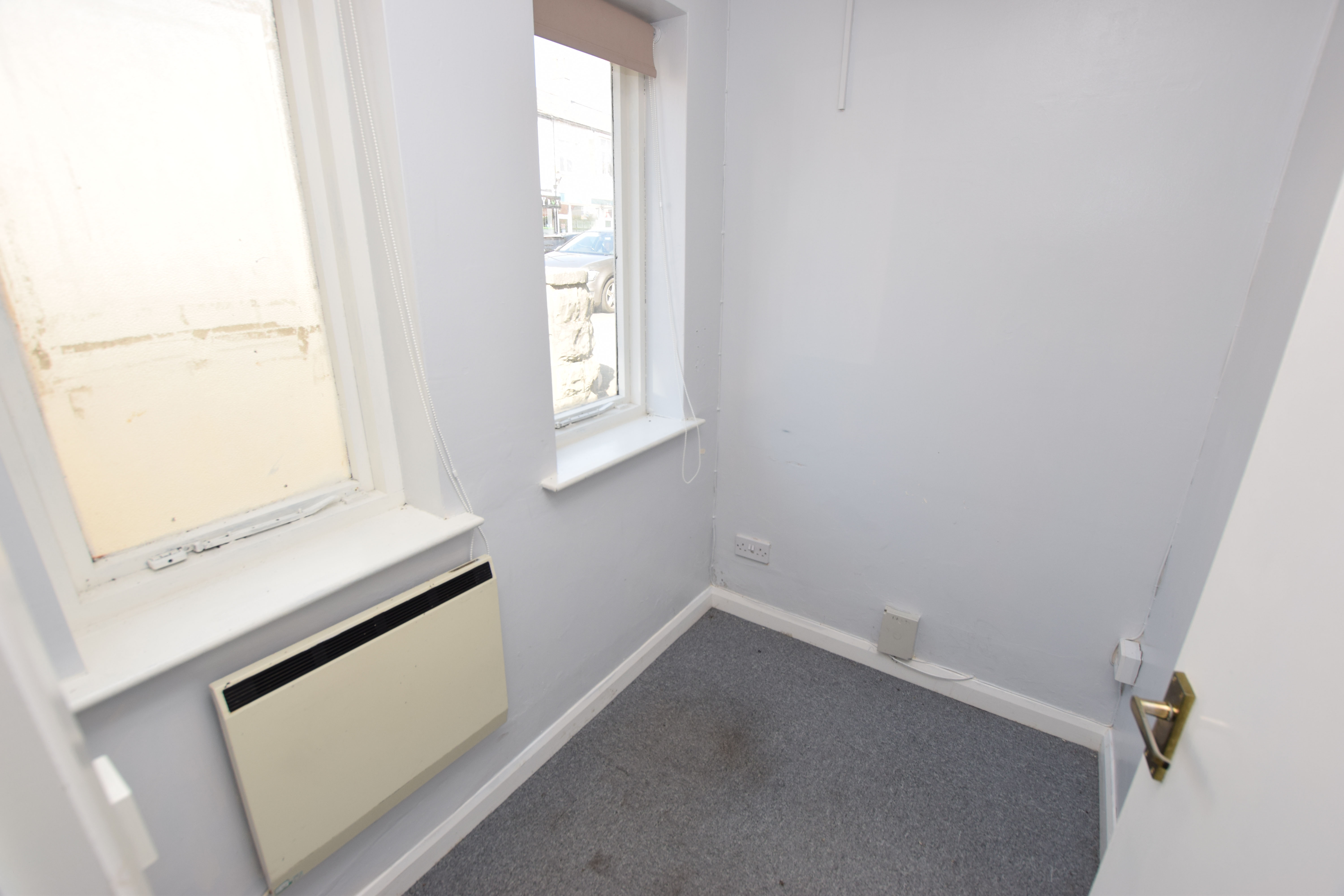 Property image #6
