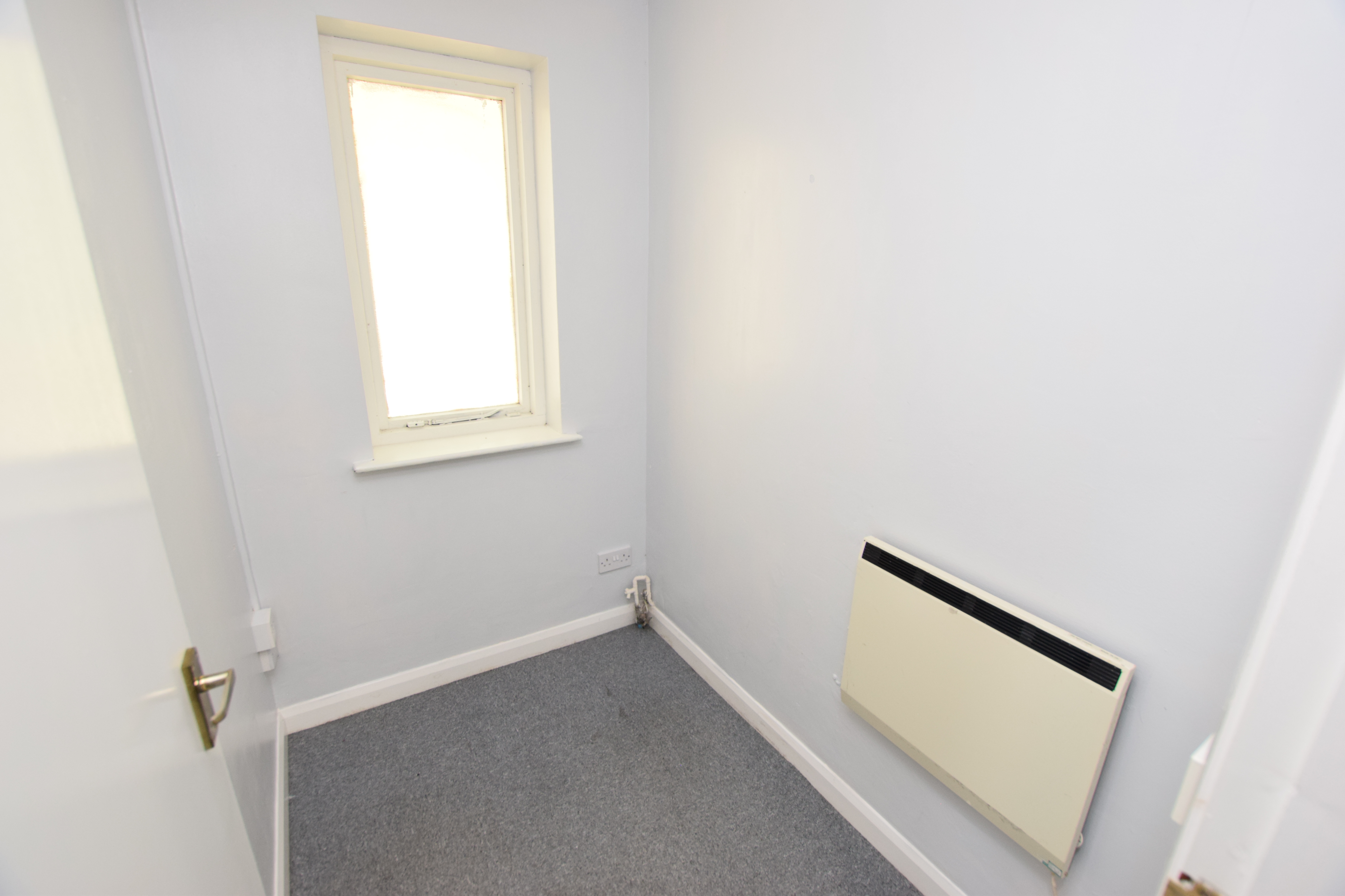 Property image #7