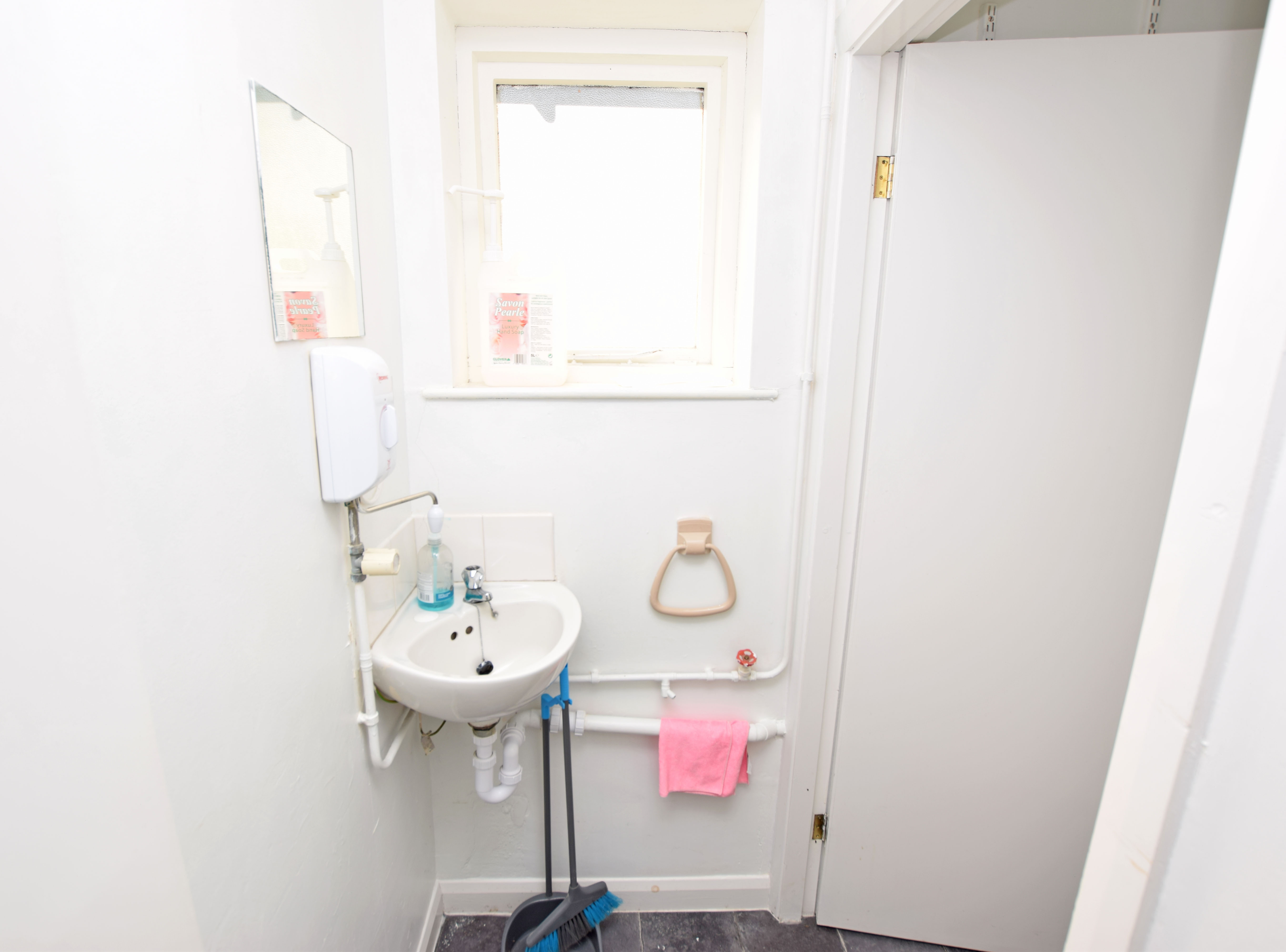 Property image #9