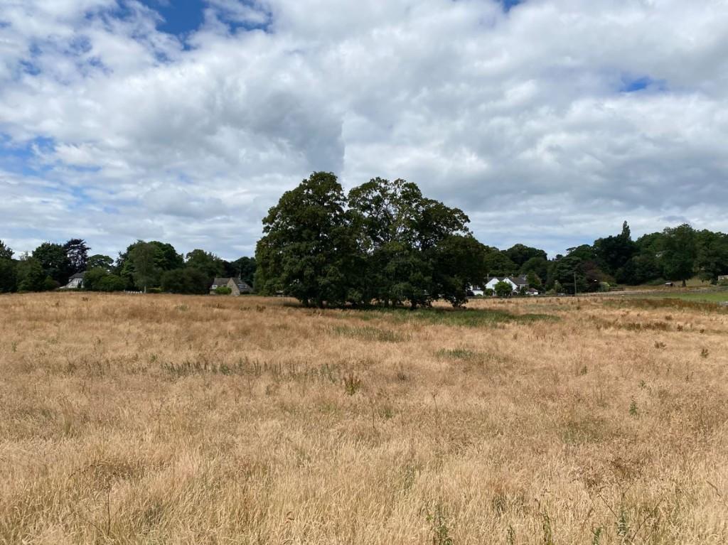 Plots 8 & 9, Land lying to the East of Woodlands Drive, Apperley Bridge, Bradford, West Yorkshire BD10 0PA