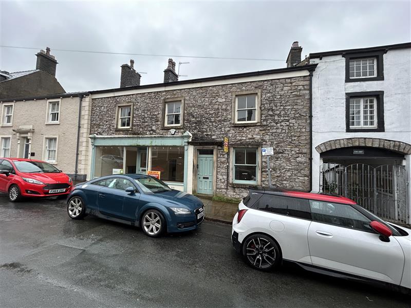 Property image #4