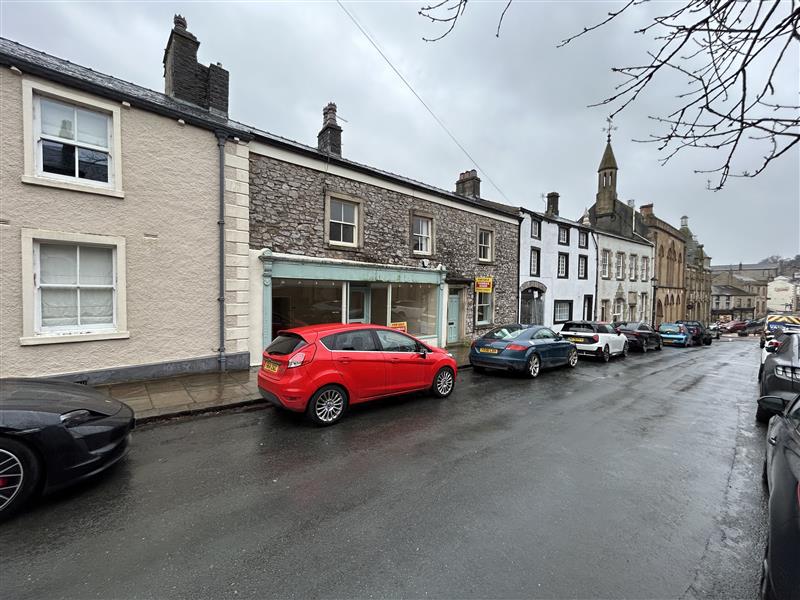 Property image #3