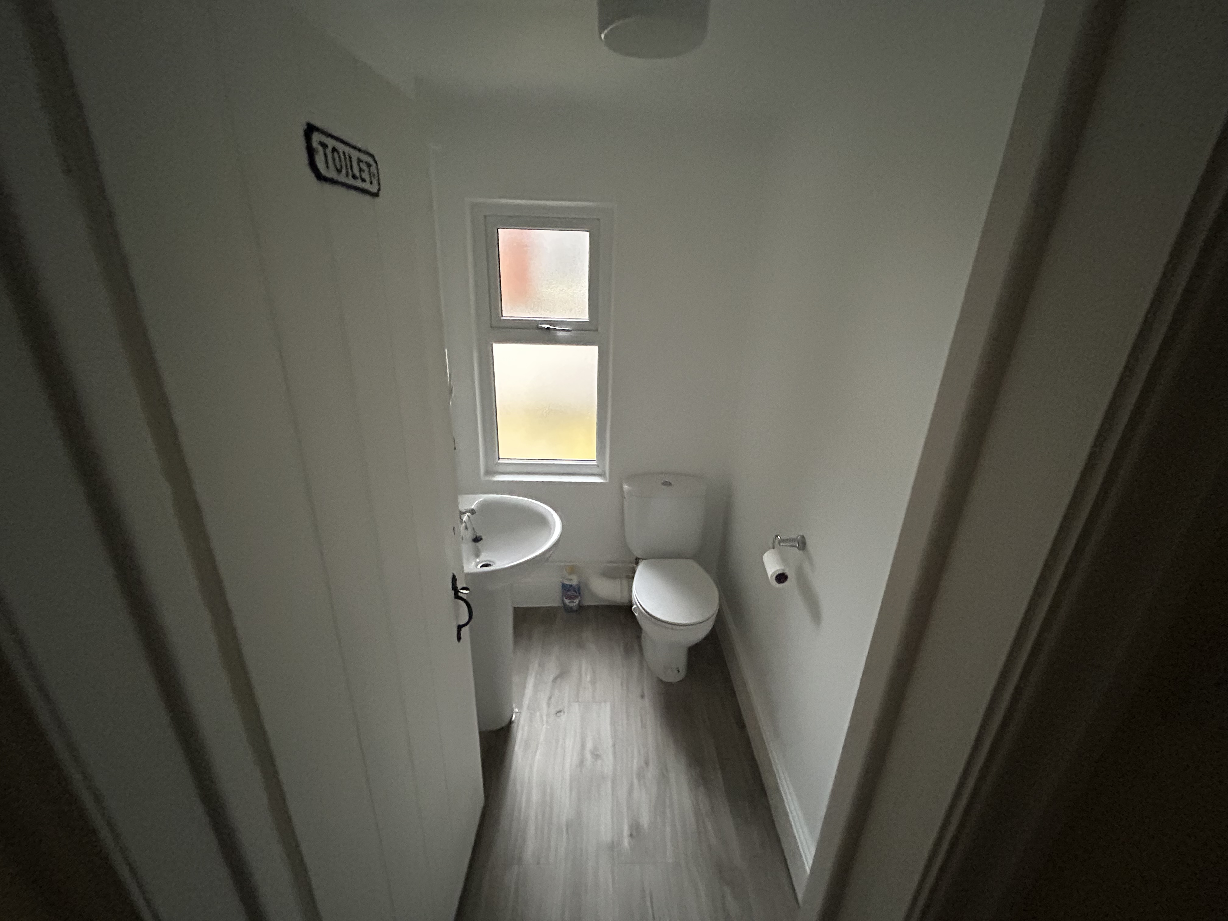 Property image #19