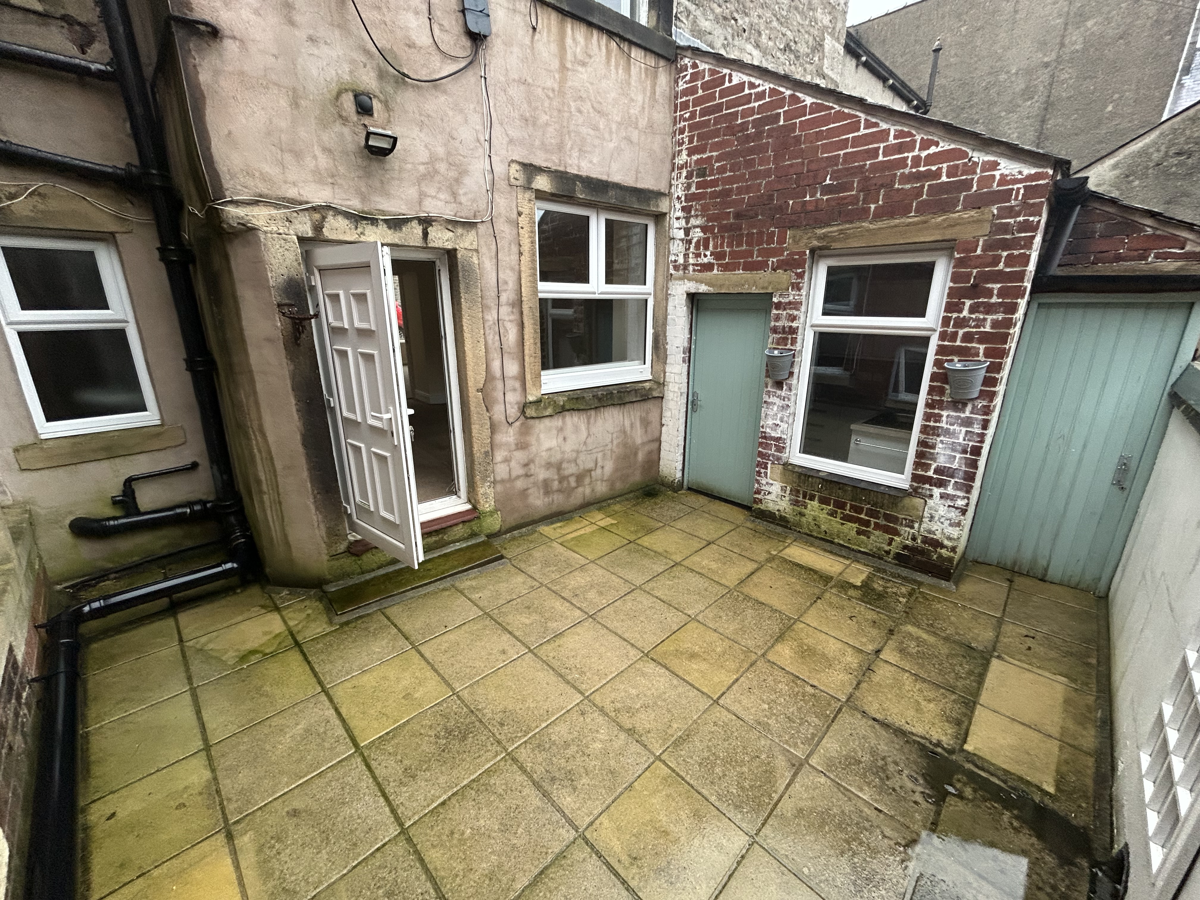 Property image #5