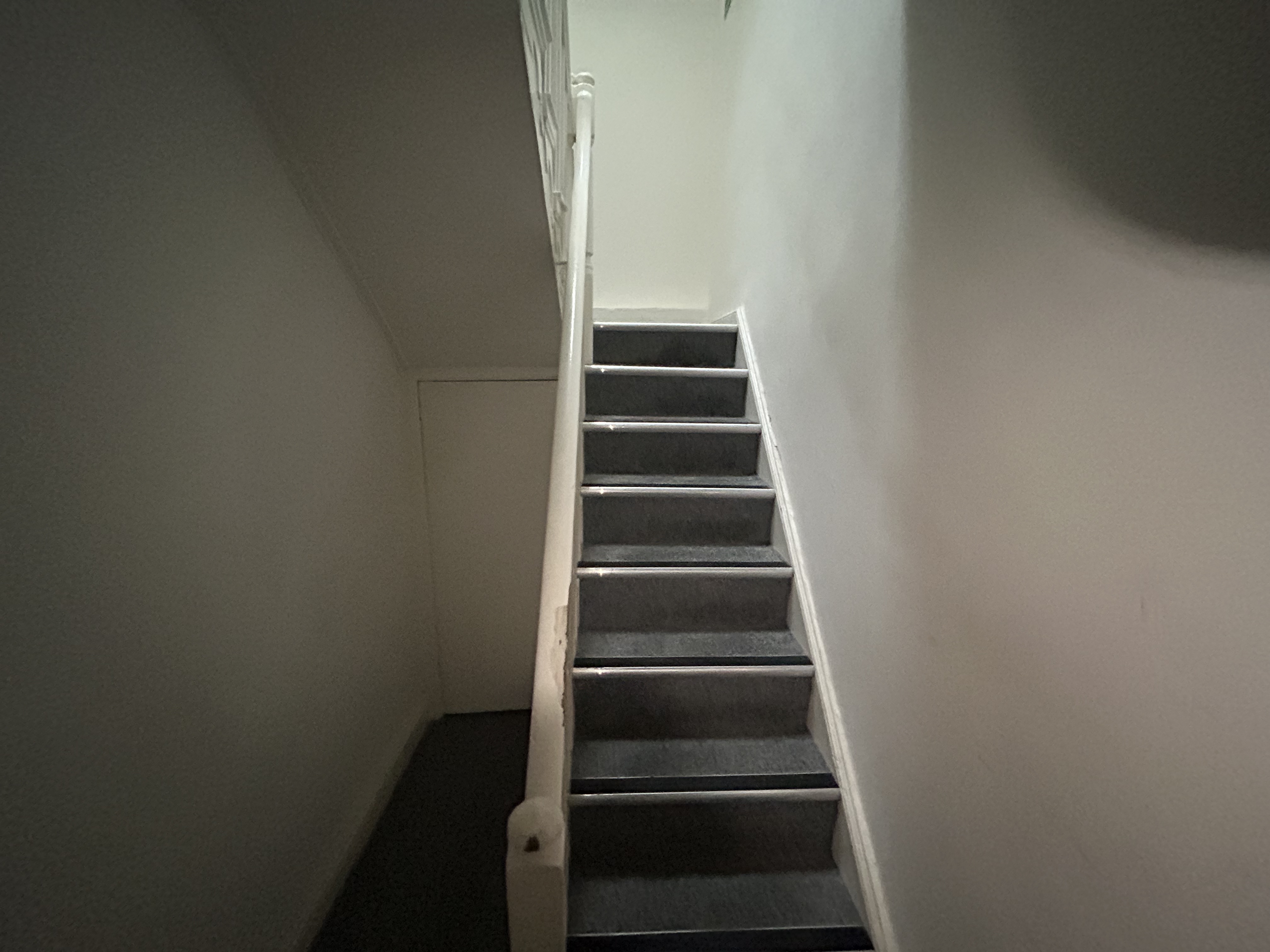 Property image #7