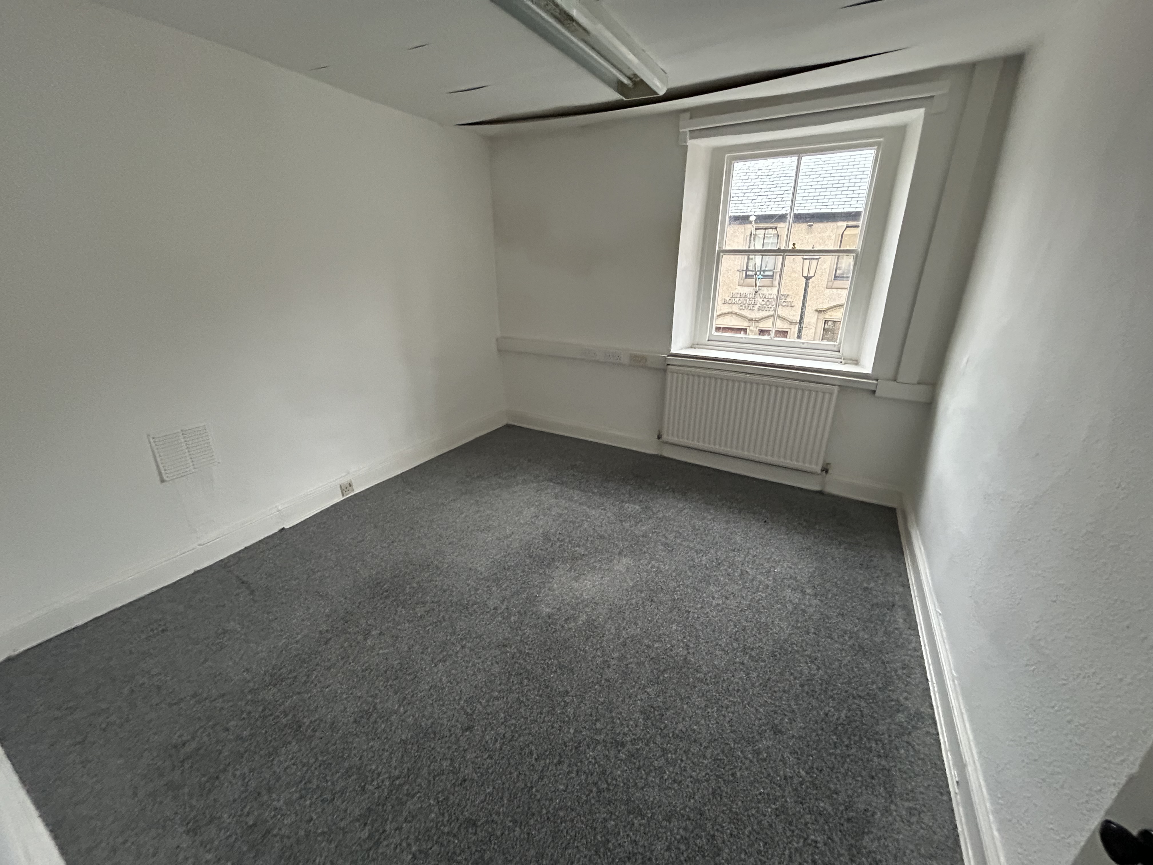 Property image #9