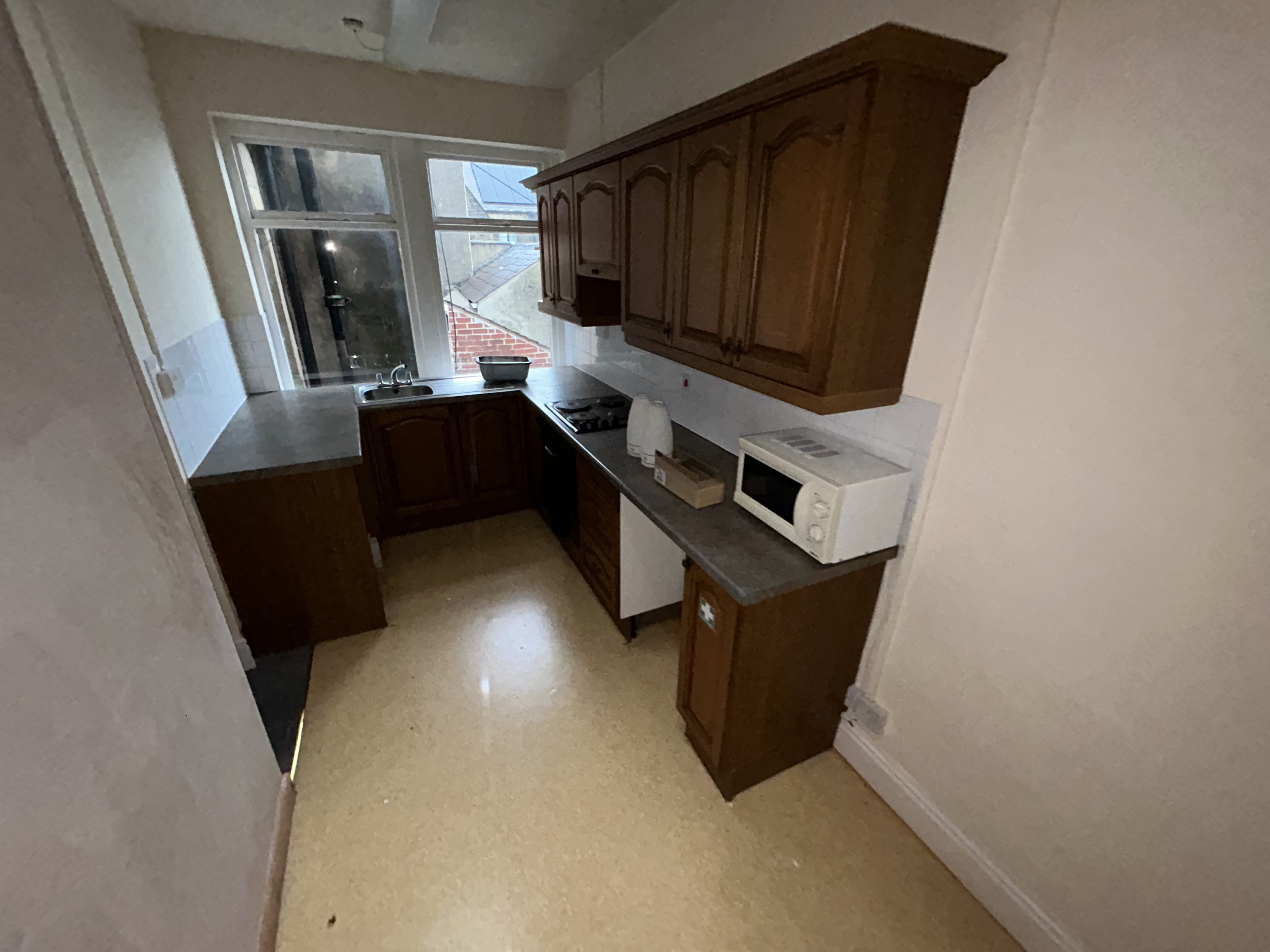 Property image #6