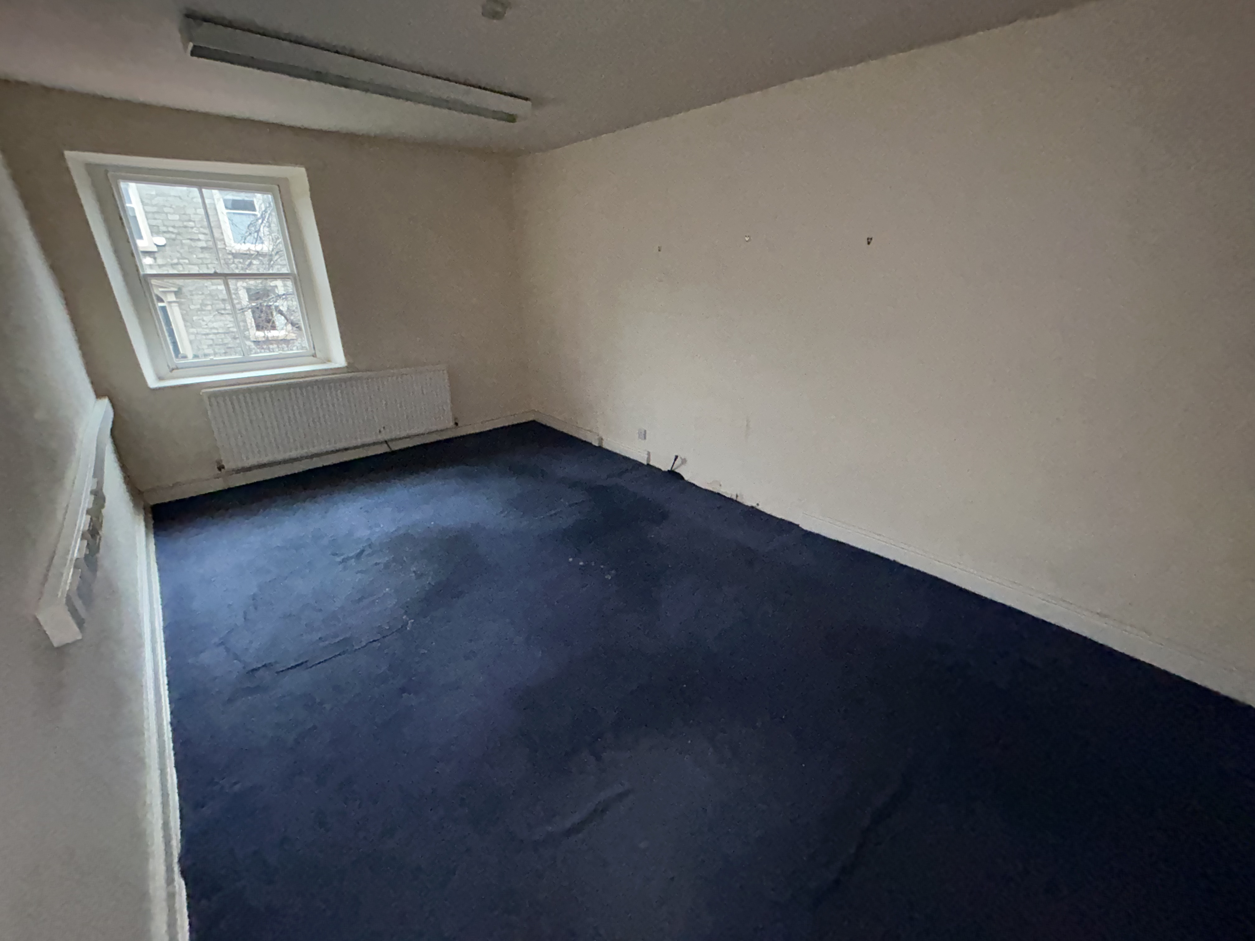 Property image #8