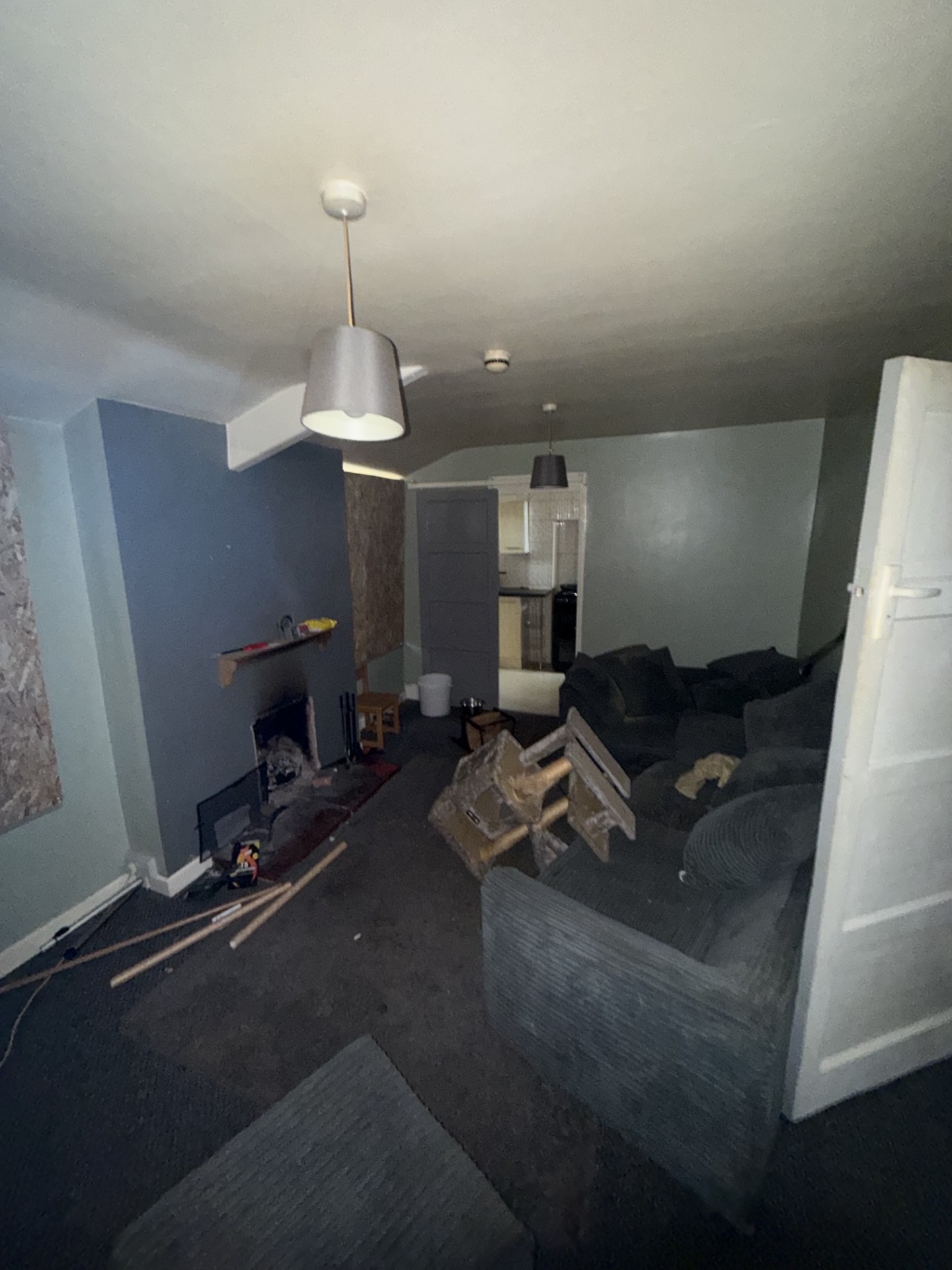 Property image #11