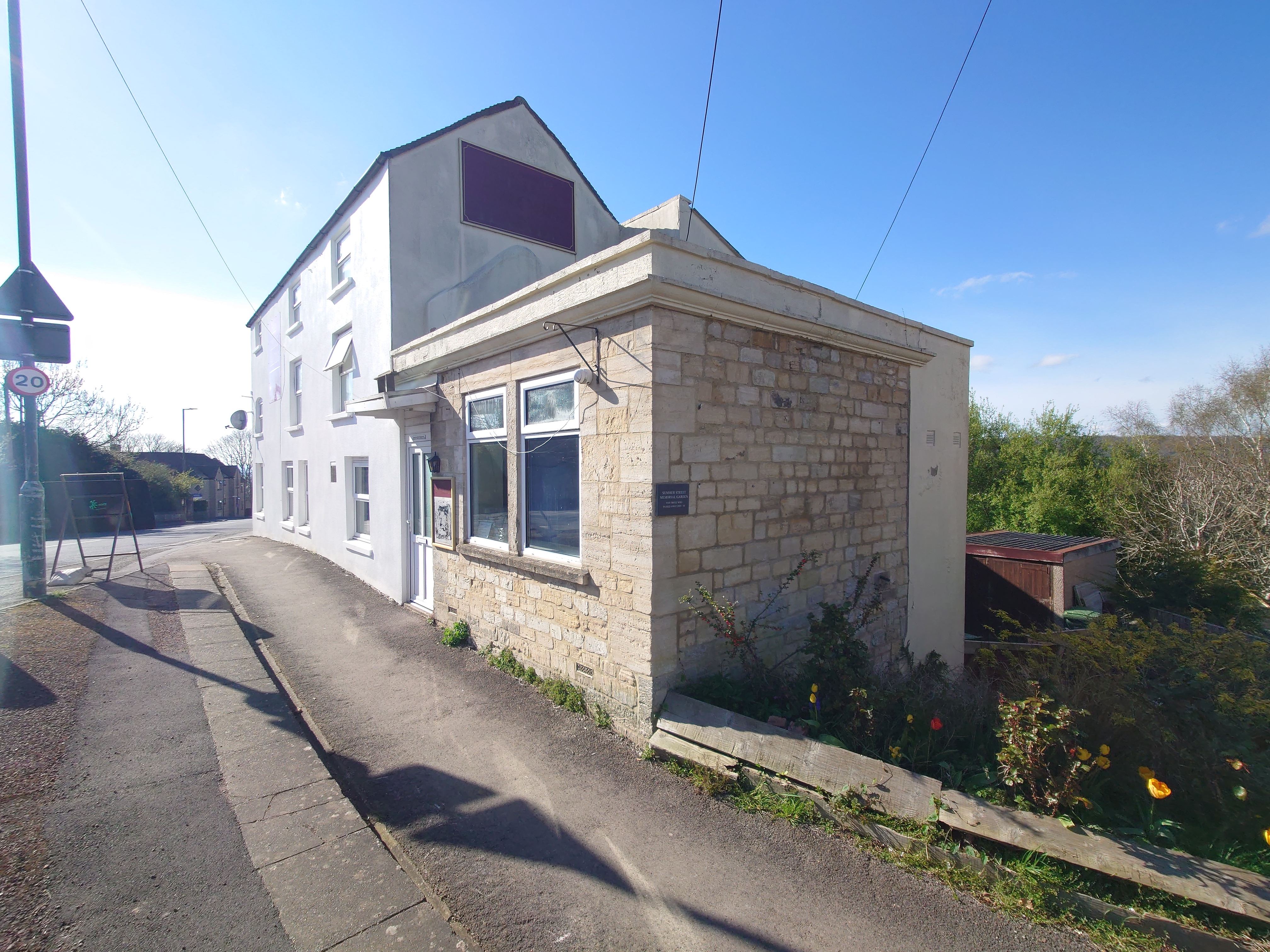 Property image #2