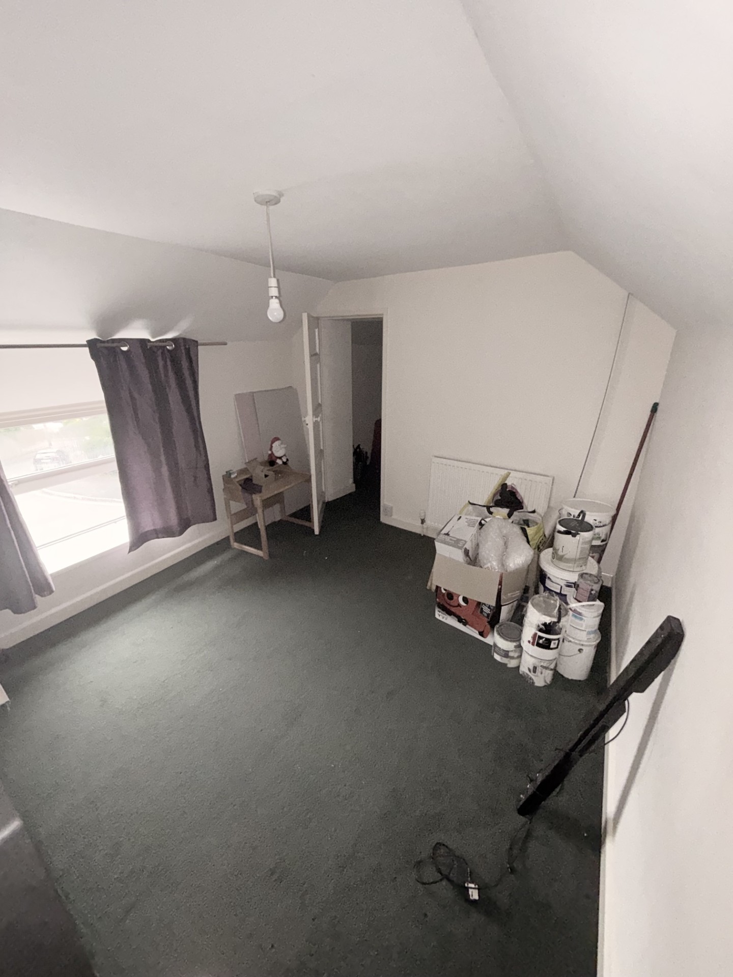 Property image #13