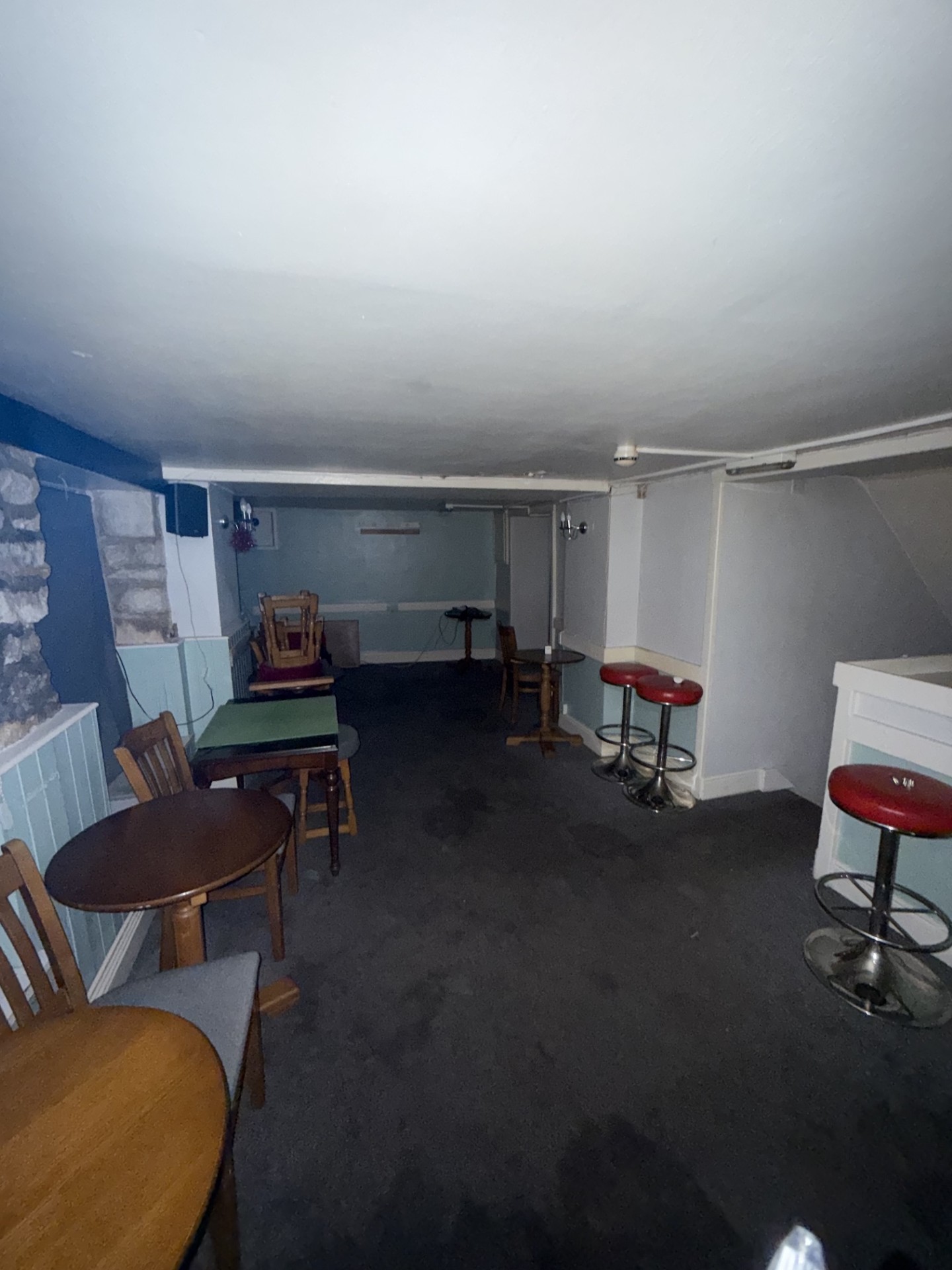 1 Summer Street, Stroud, Gloucestershire GL5 1NX