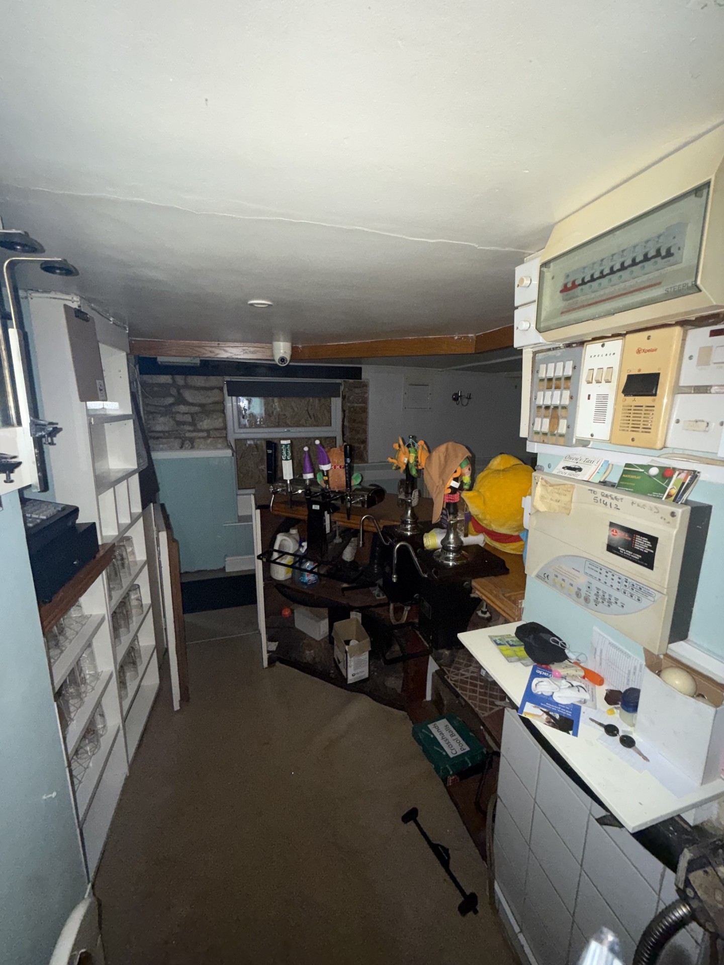 Property image #6