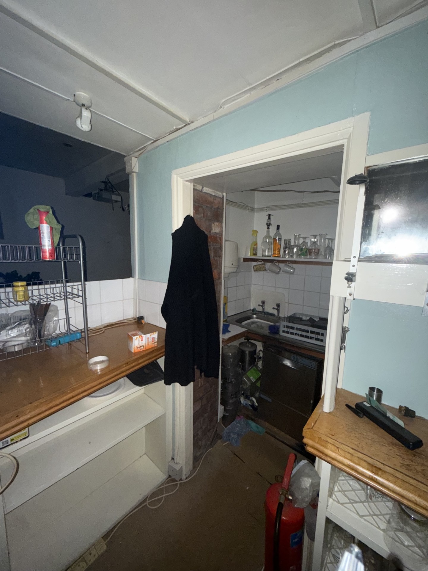 Property image #4
