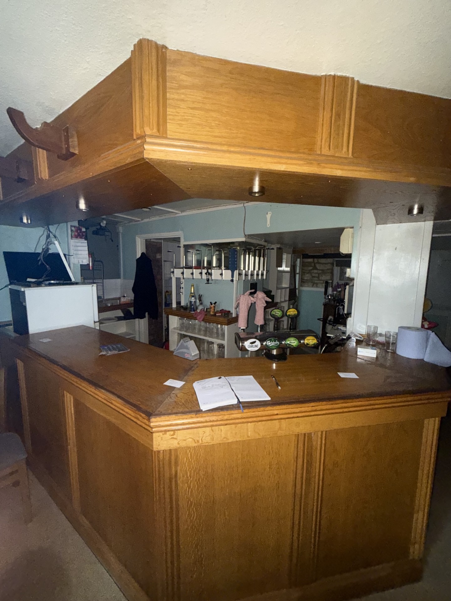 Property image #19