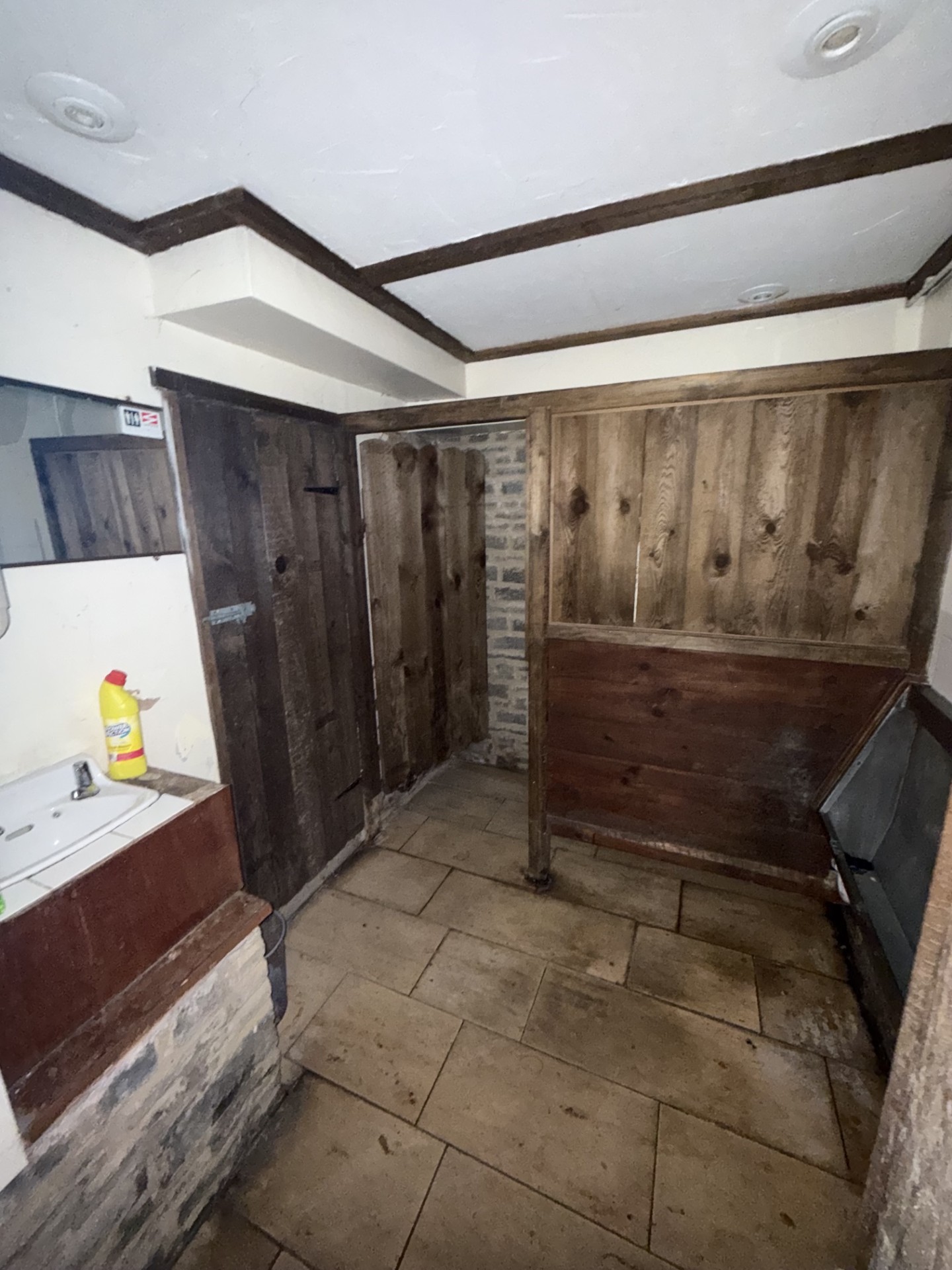 Property image #9