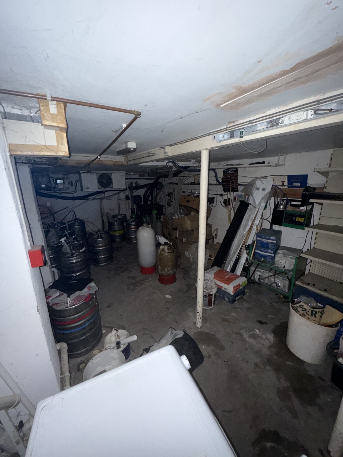 Property image #5