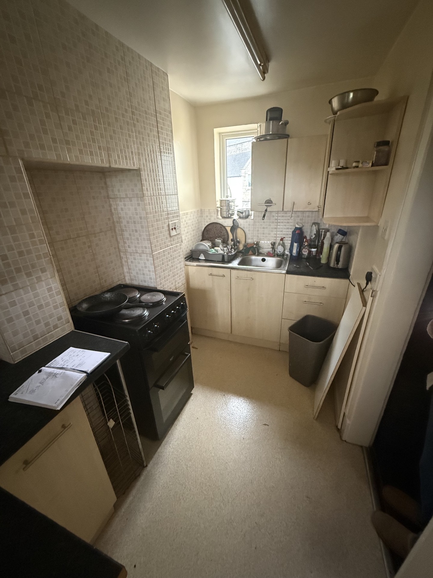 Property image #7