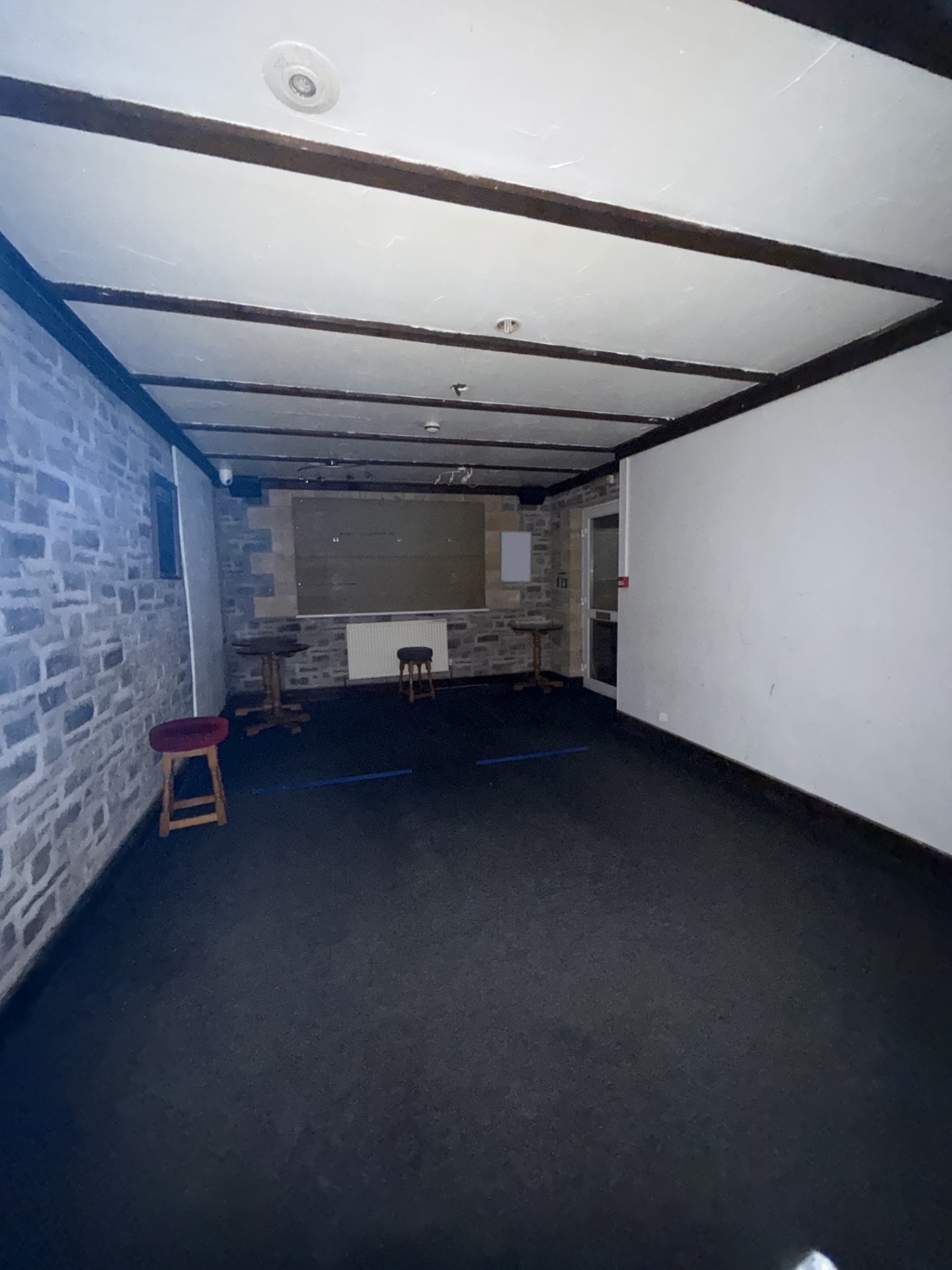 Property image #8