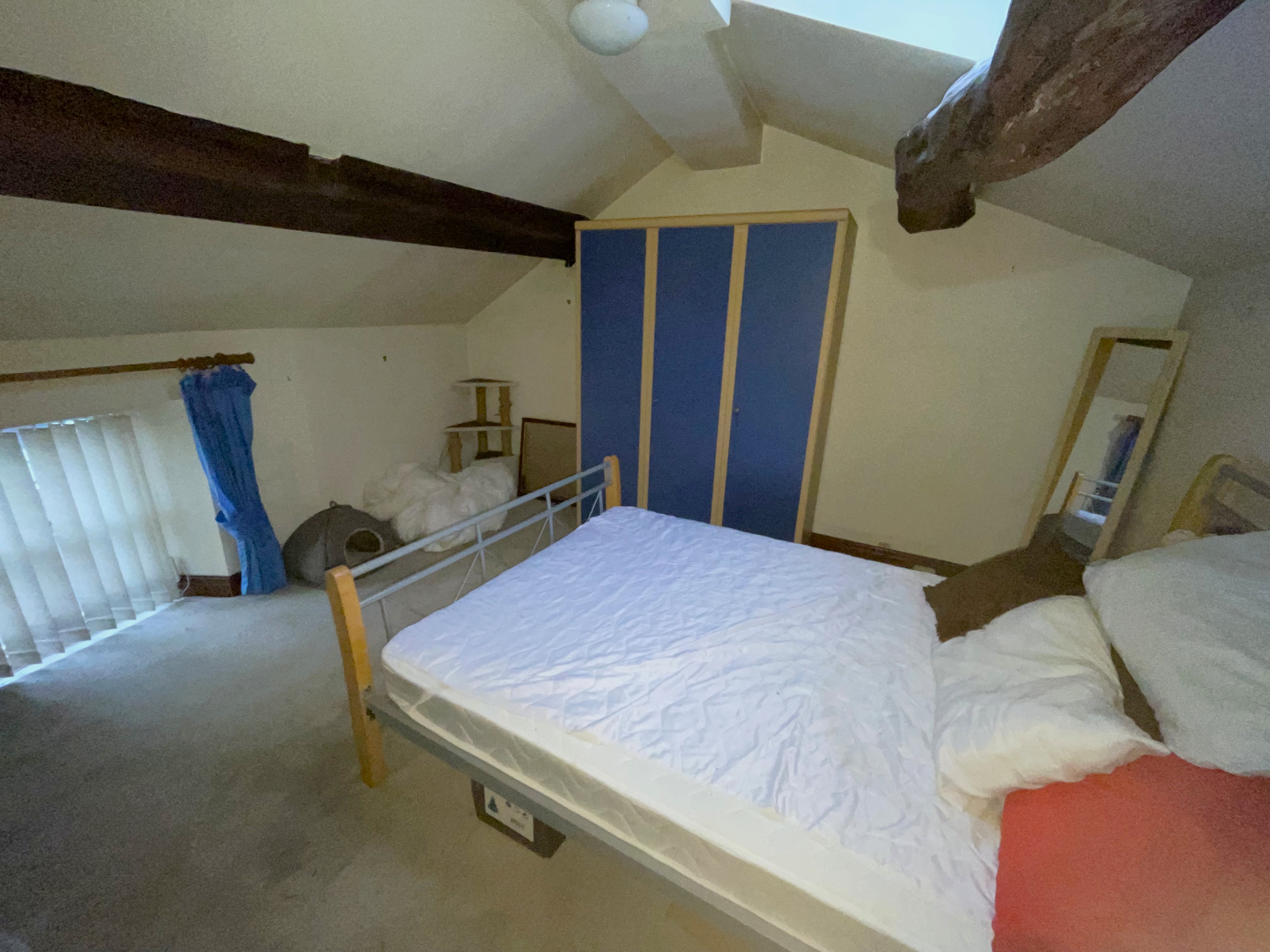 Property image #8