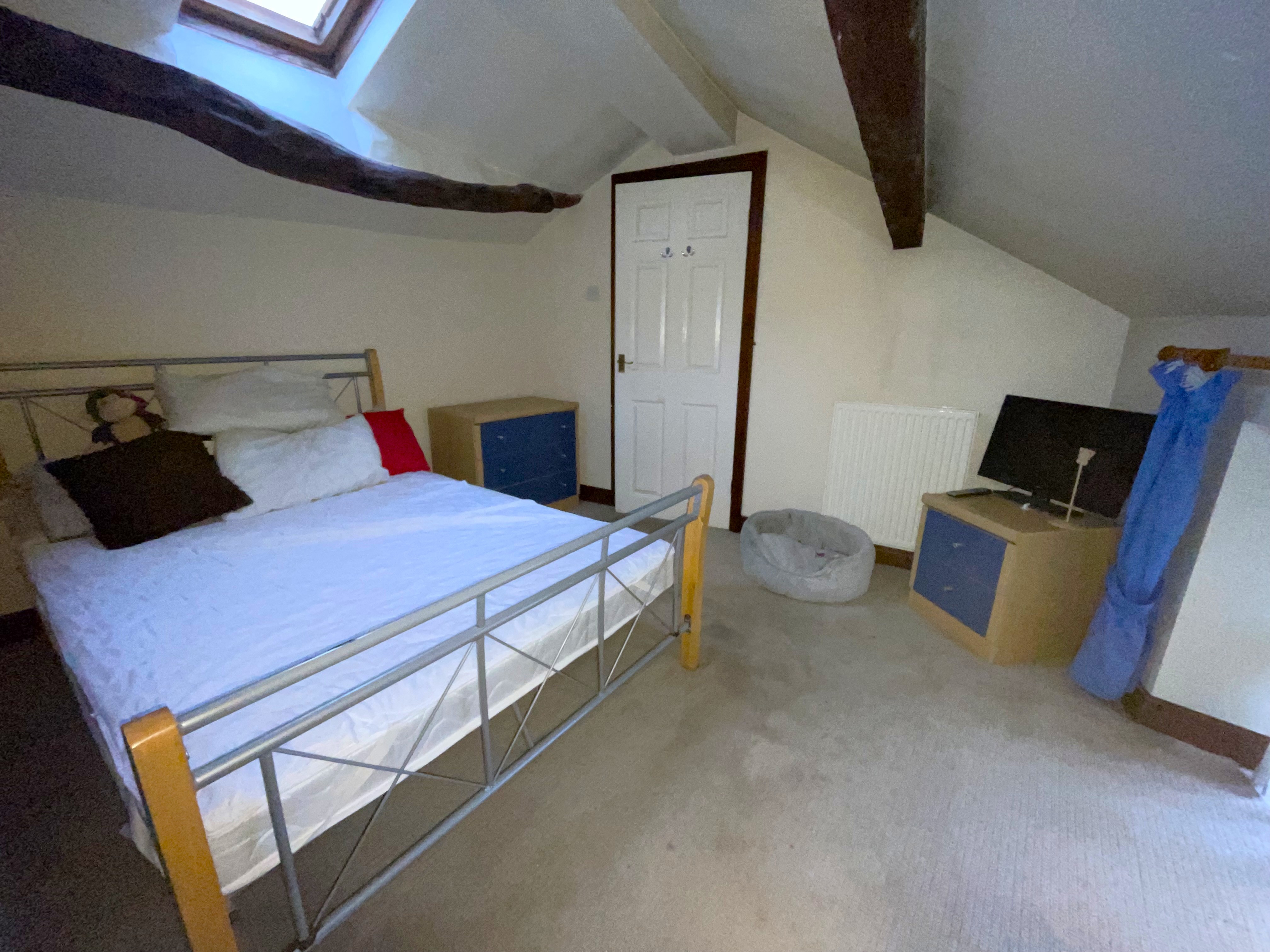 Property image #9