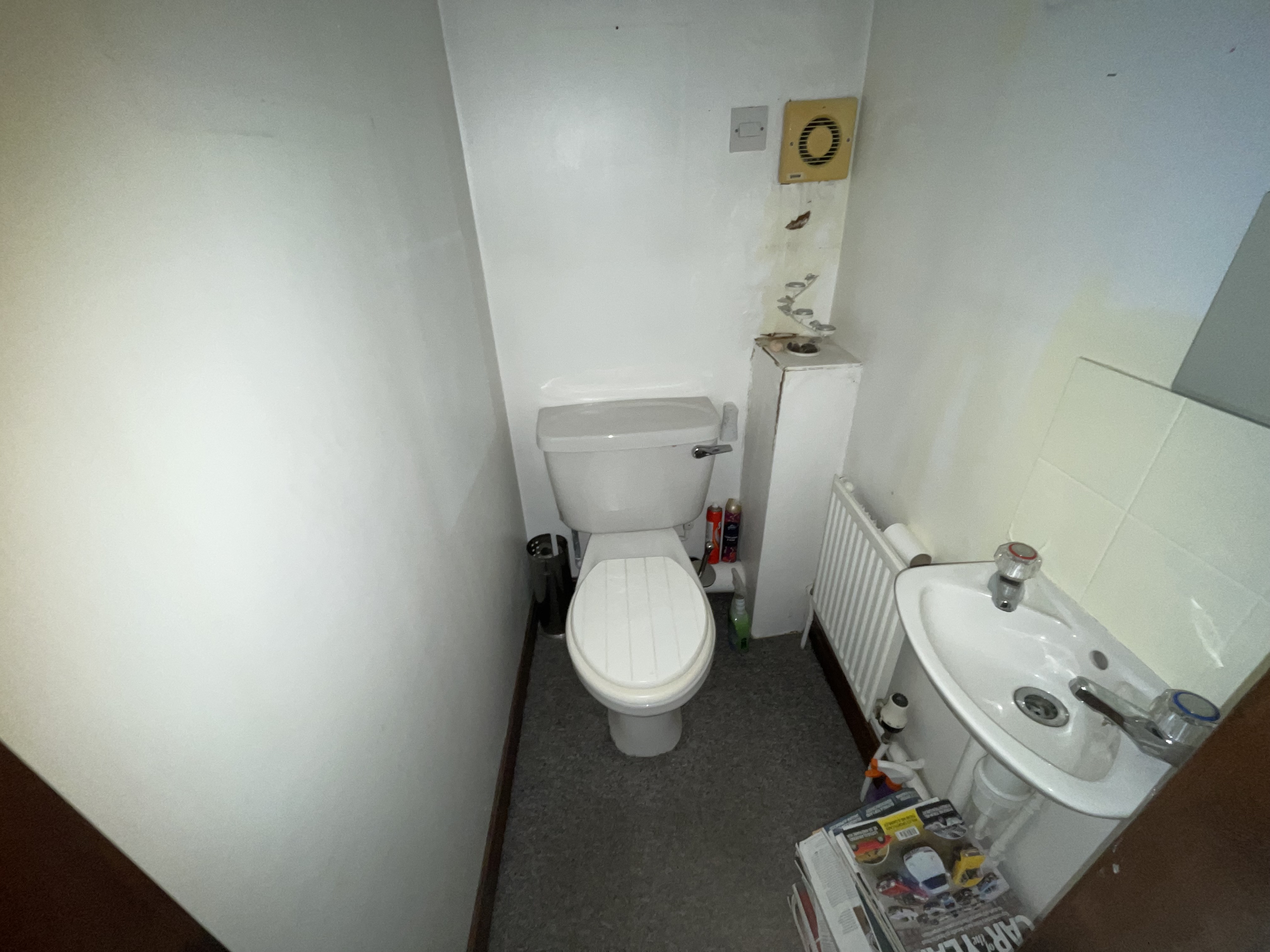 Property image #13