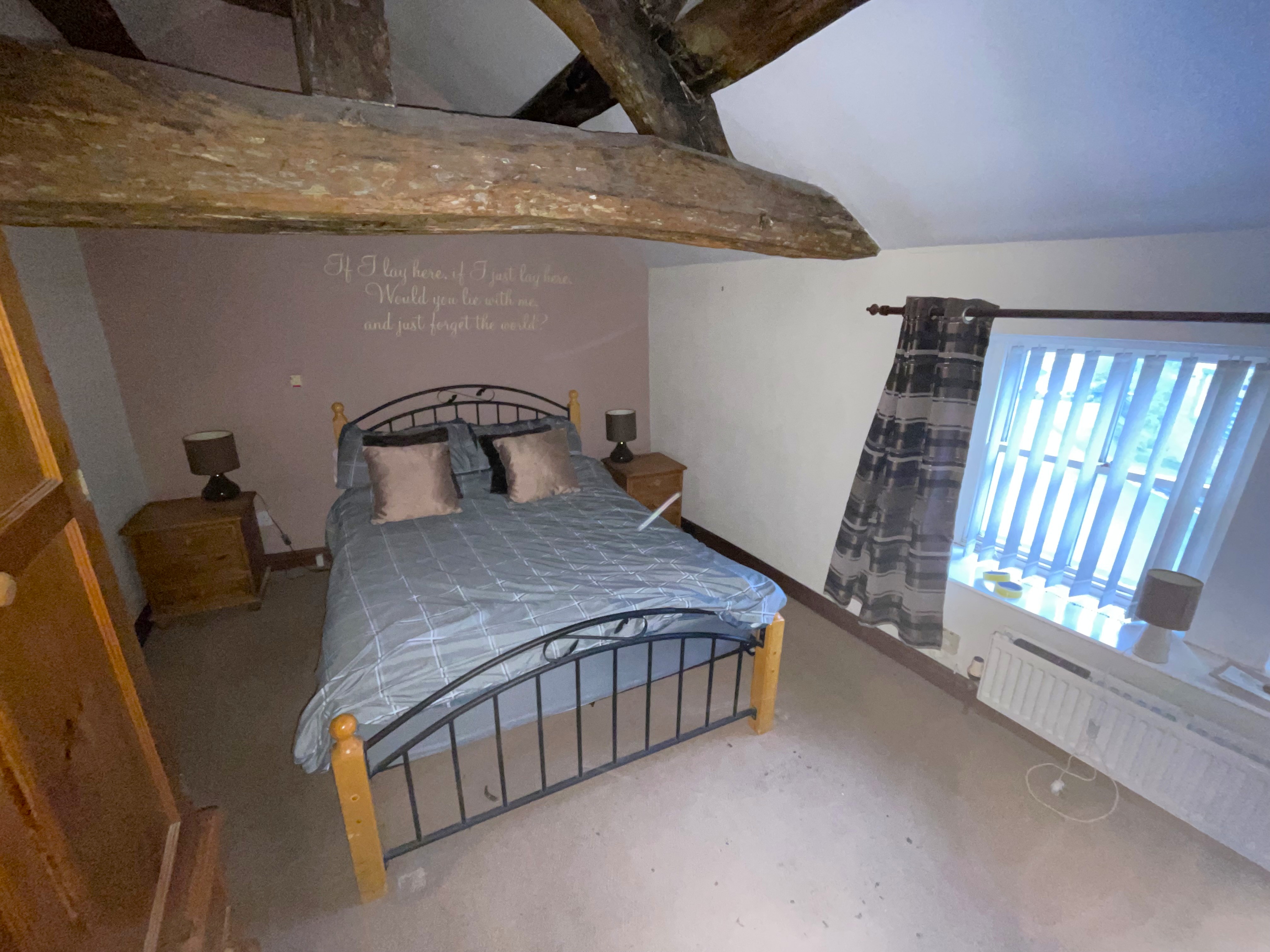 Property image #7
