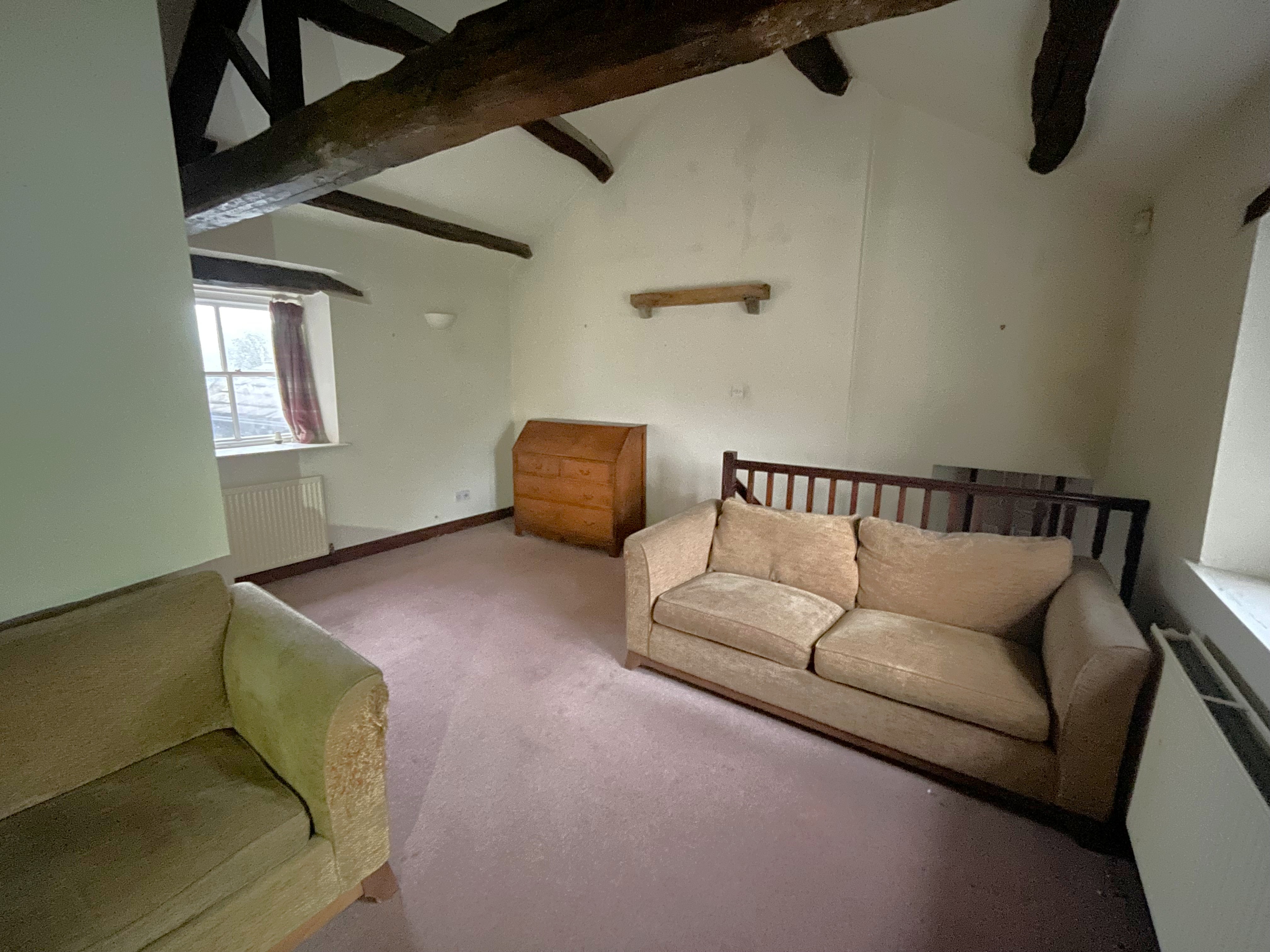 Property image #4
