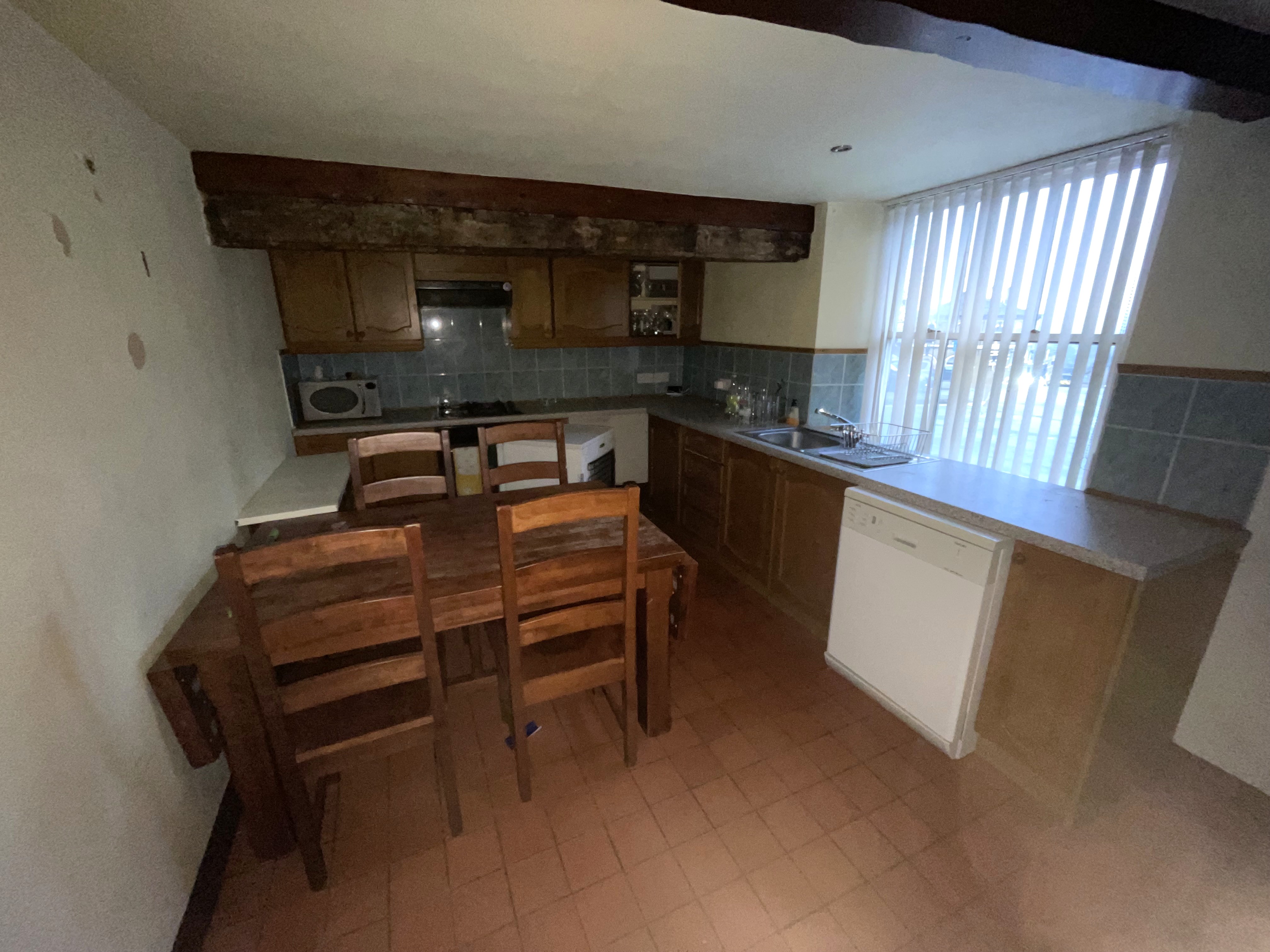Property image #5