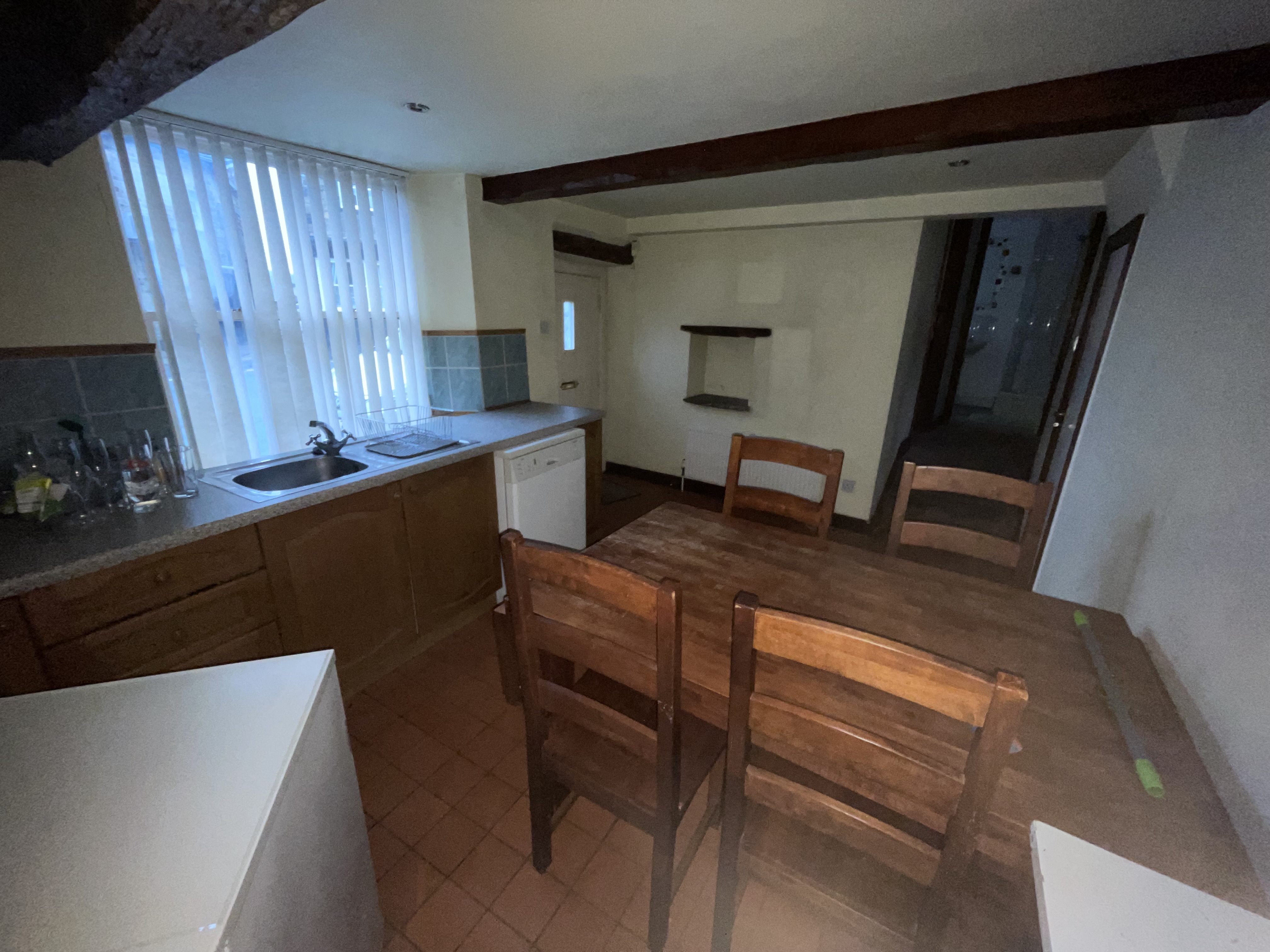 Property image #6