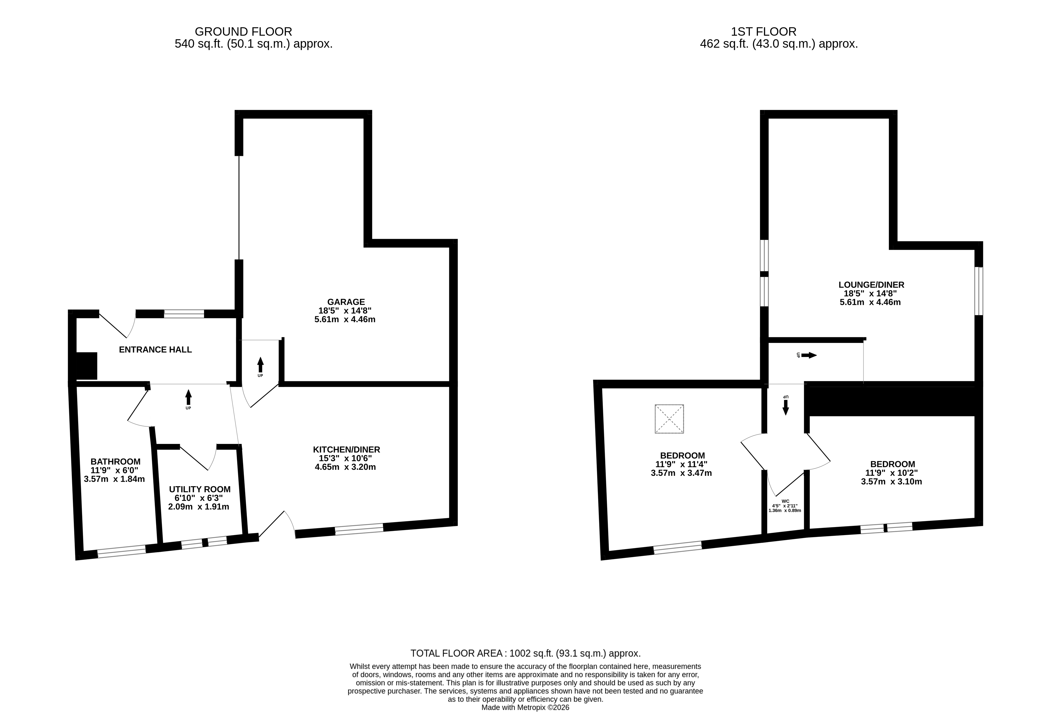 Property image #0