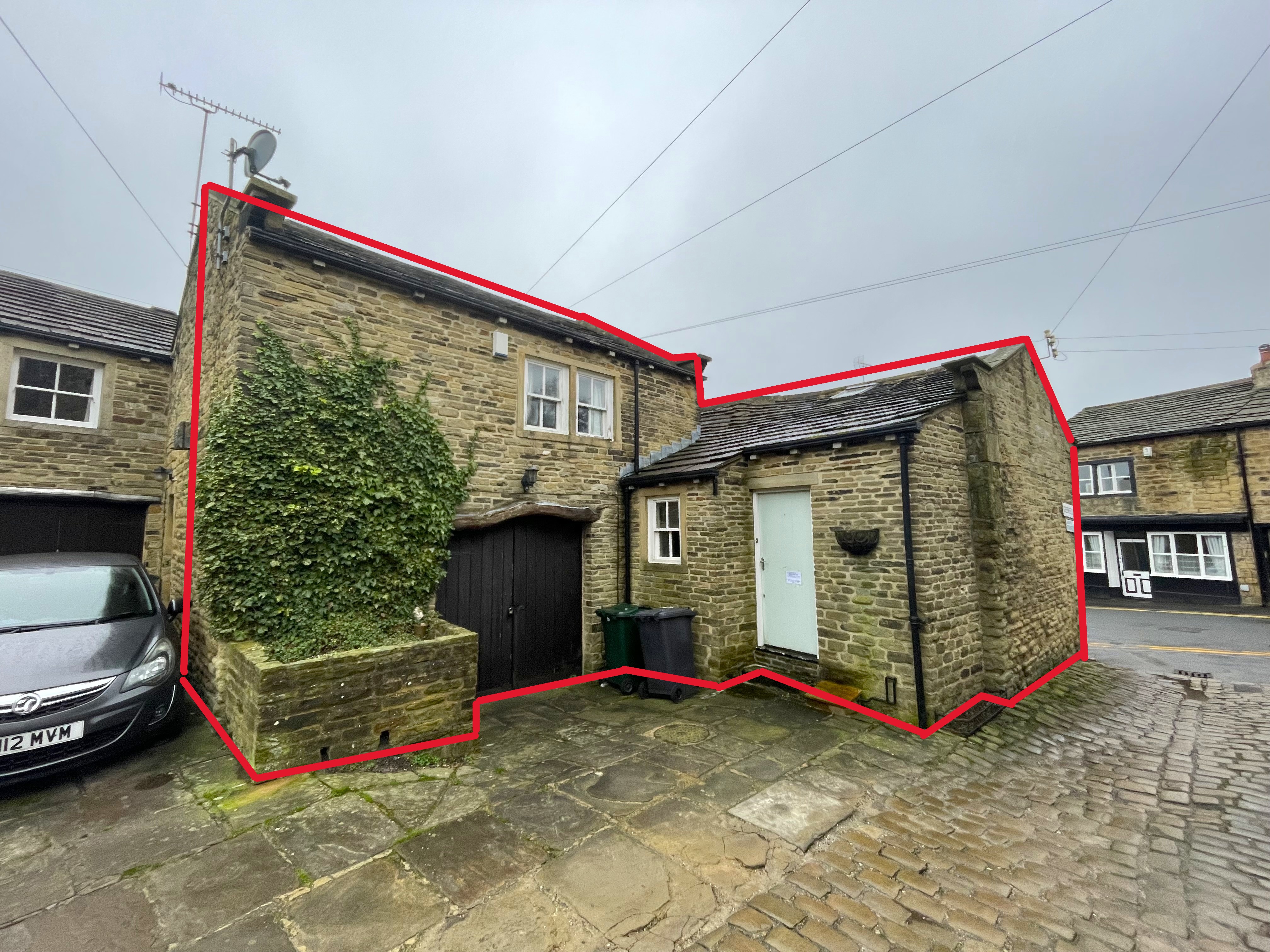 Property image #2