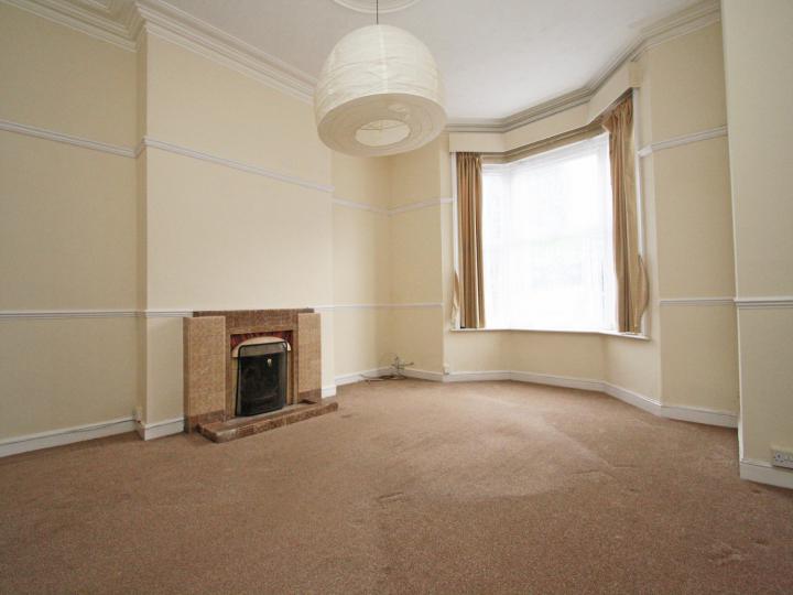 Property image #1
