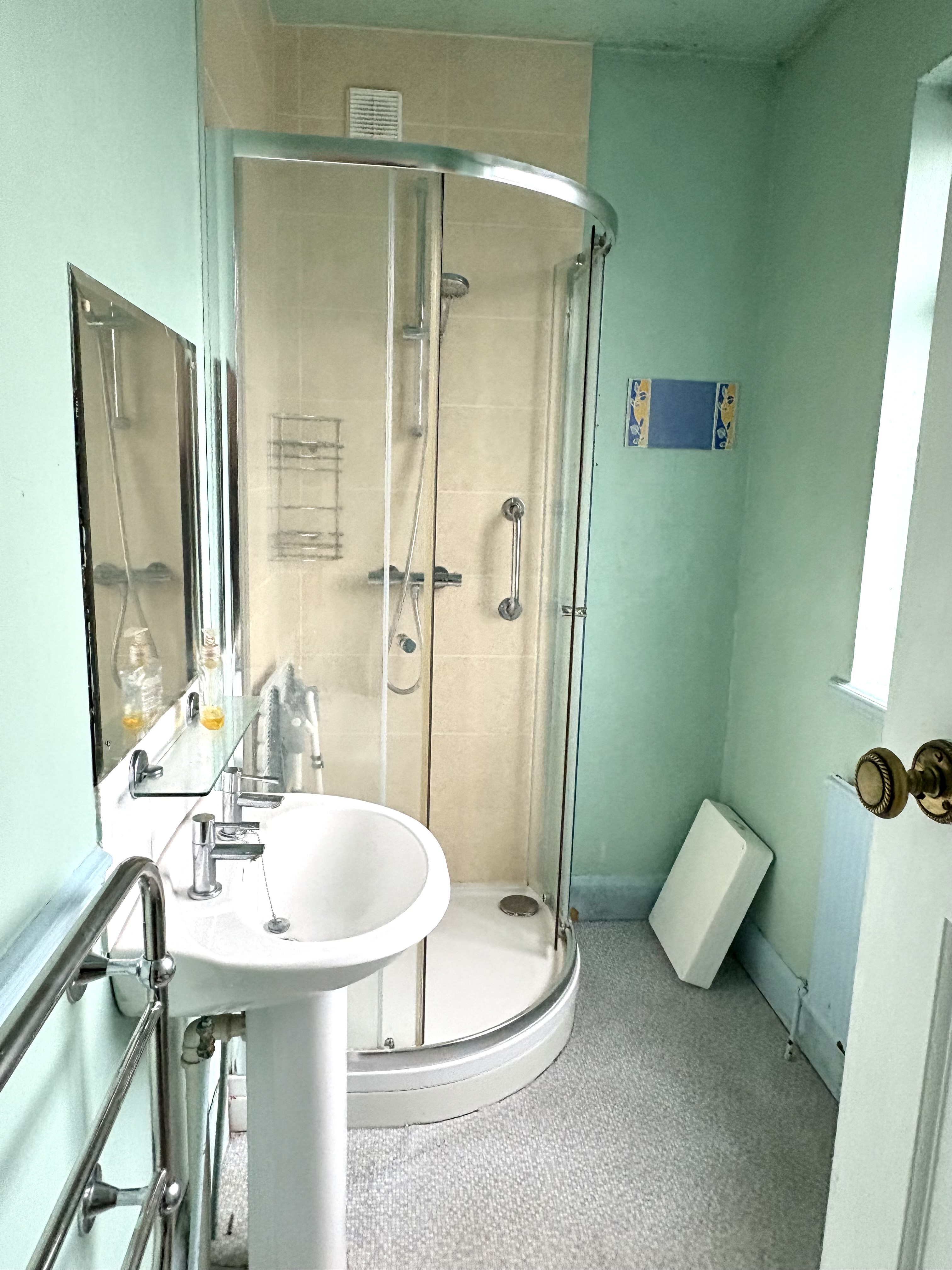 Property image #5
