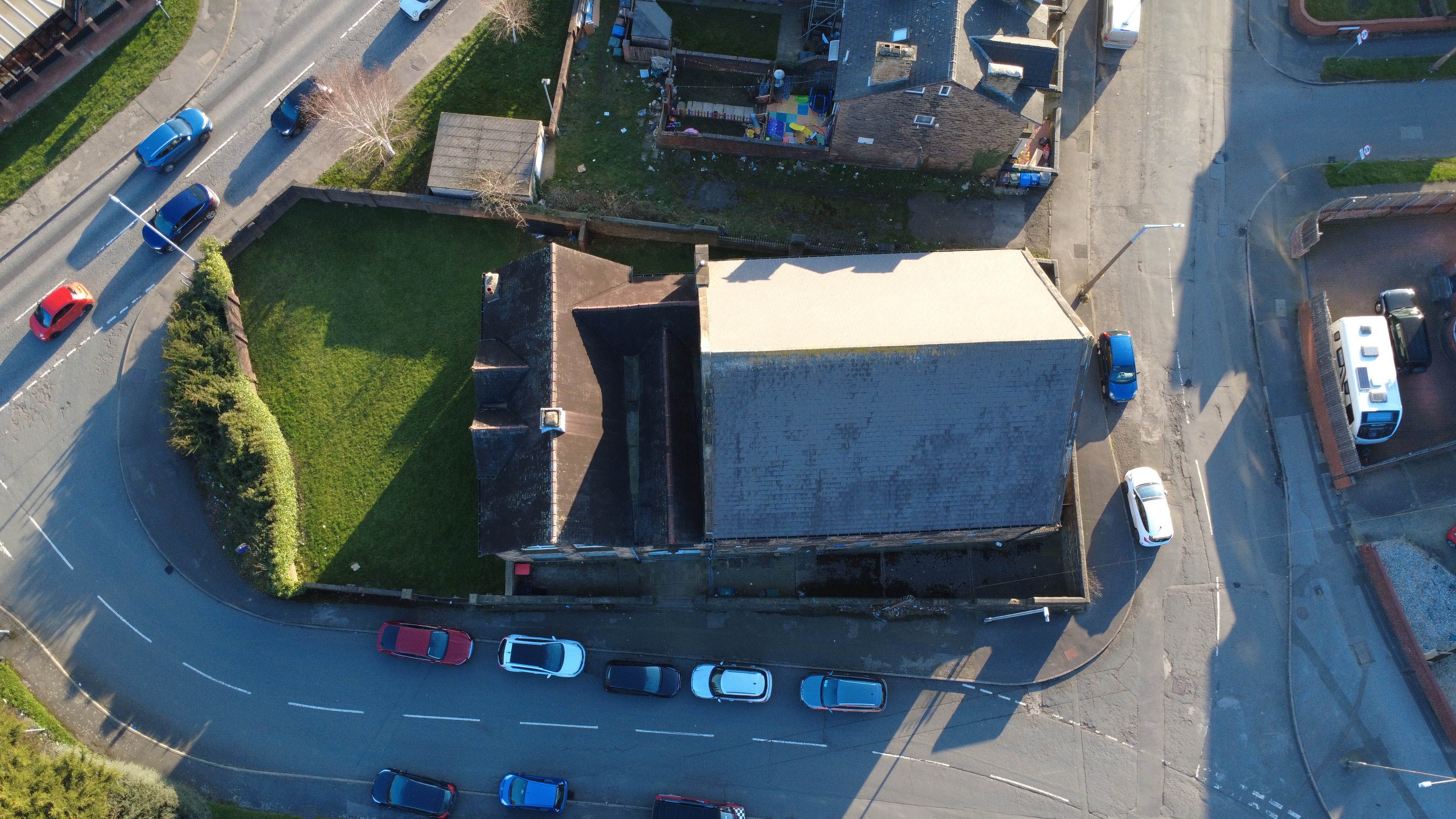 Property image #4