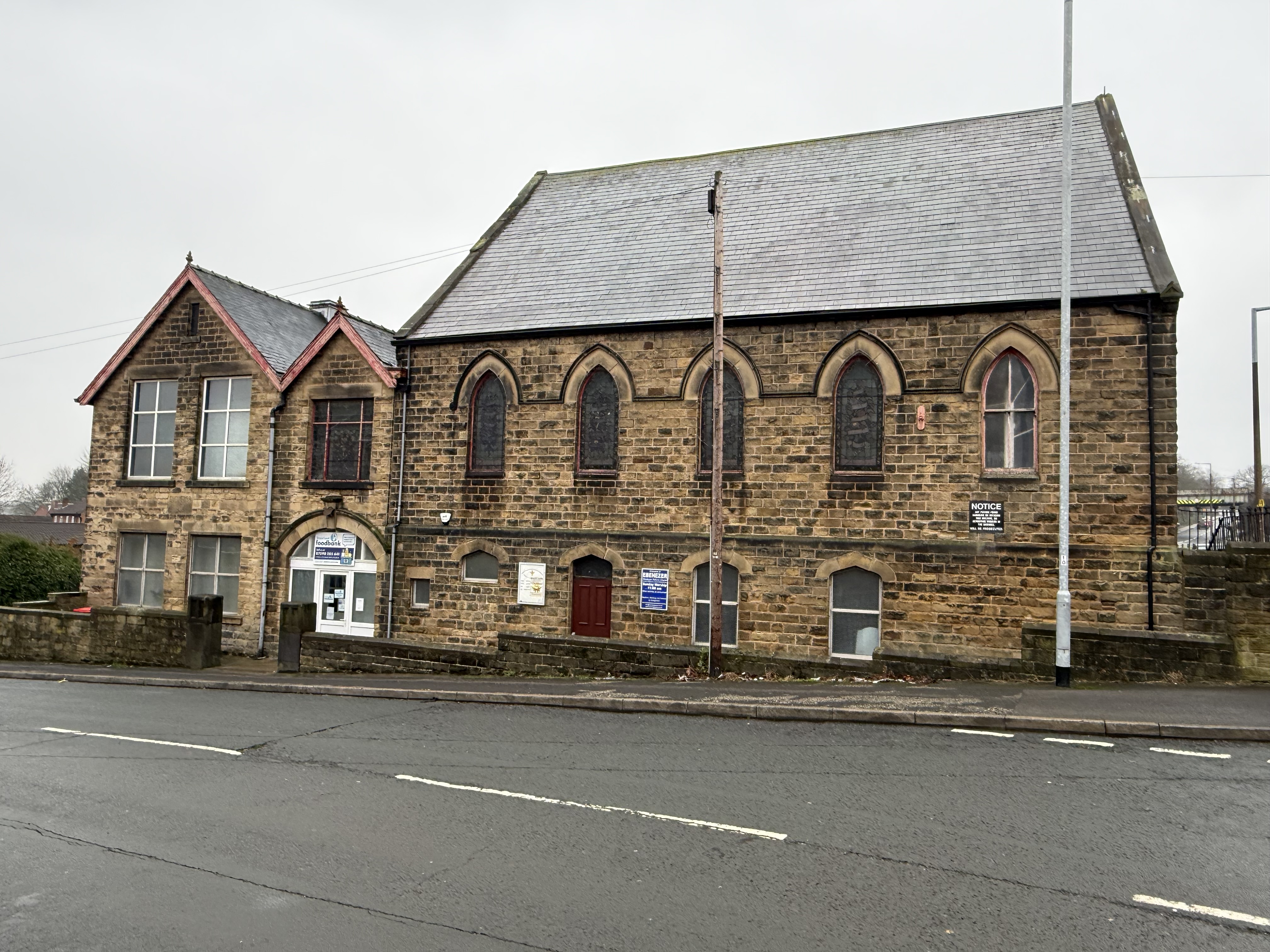 Property image #8
