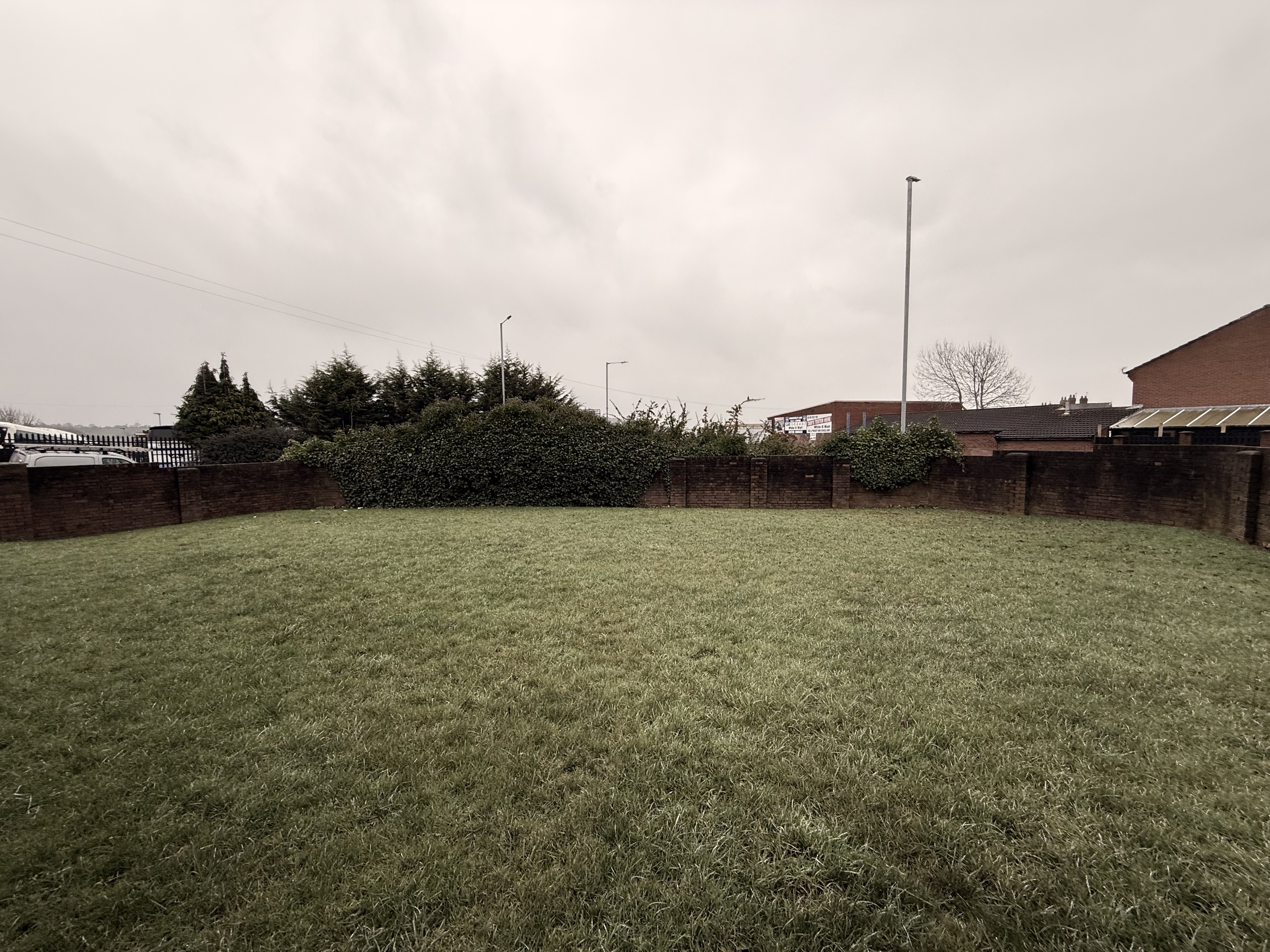 Property image #13