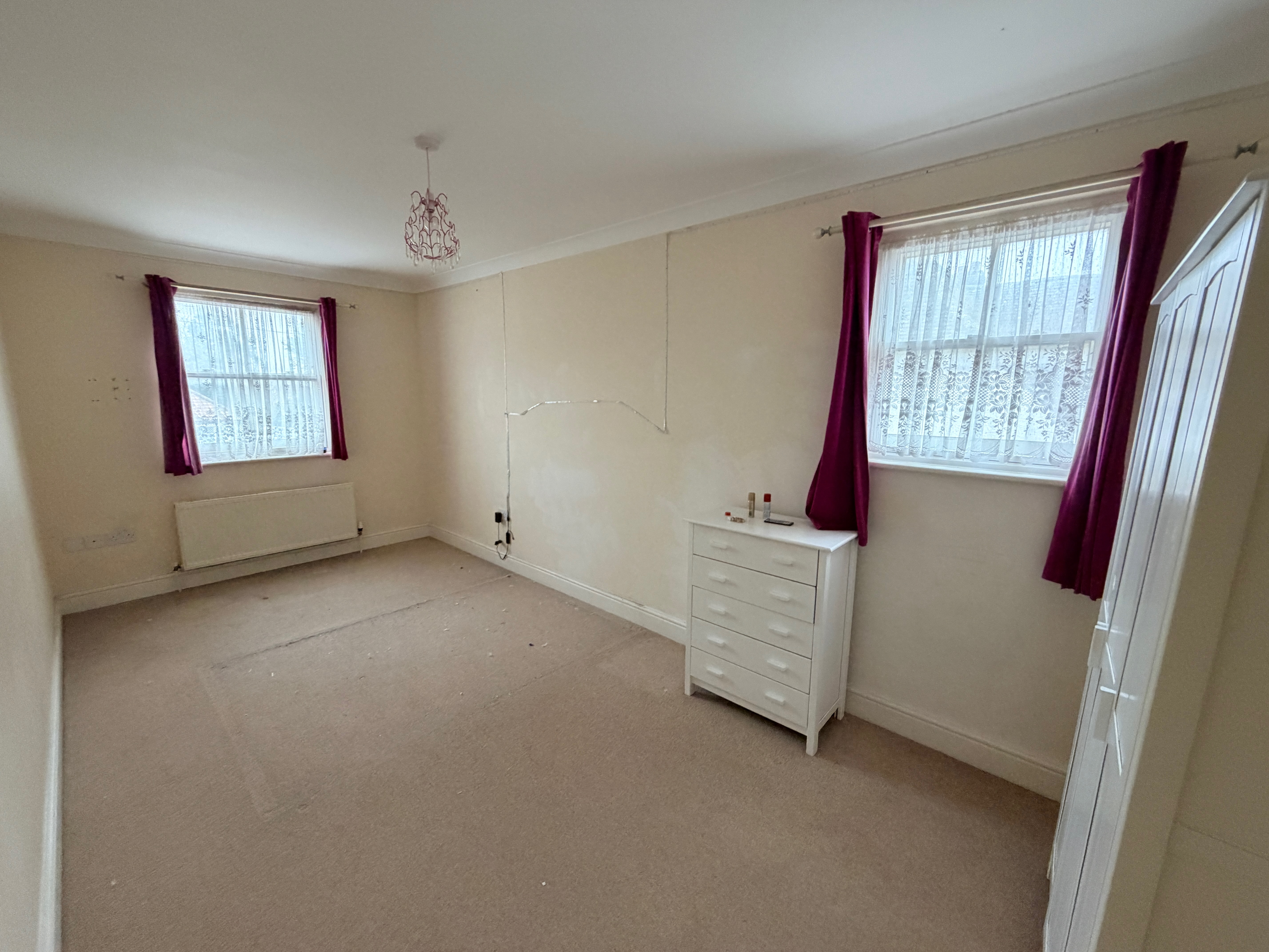 69 Mill Street, St. Osyth, Clacton-On-Sea, Essex CO16 8EN