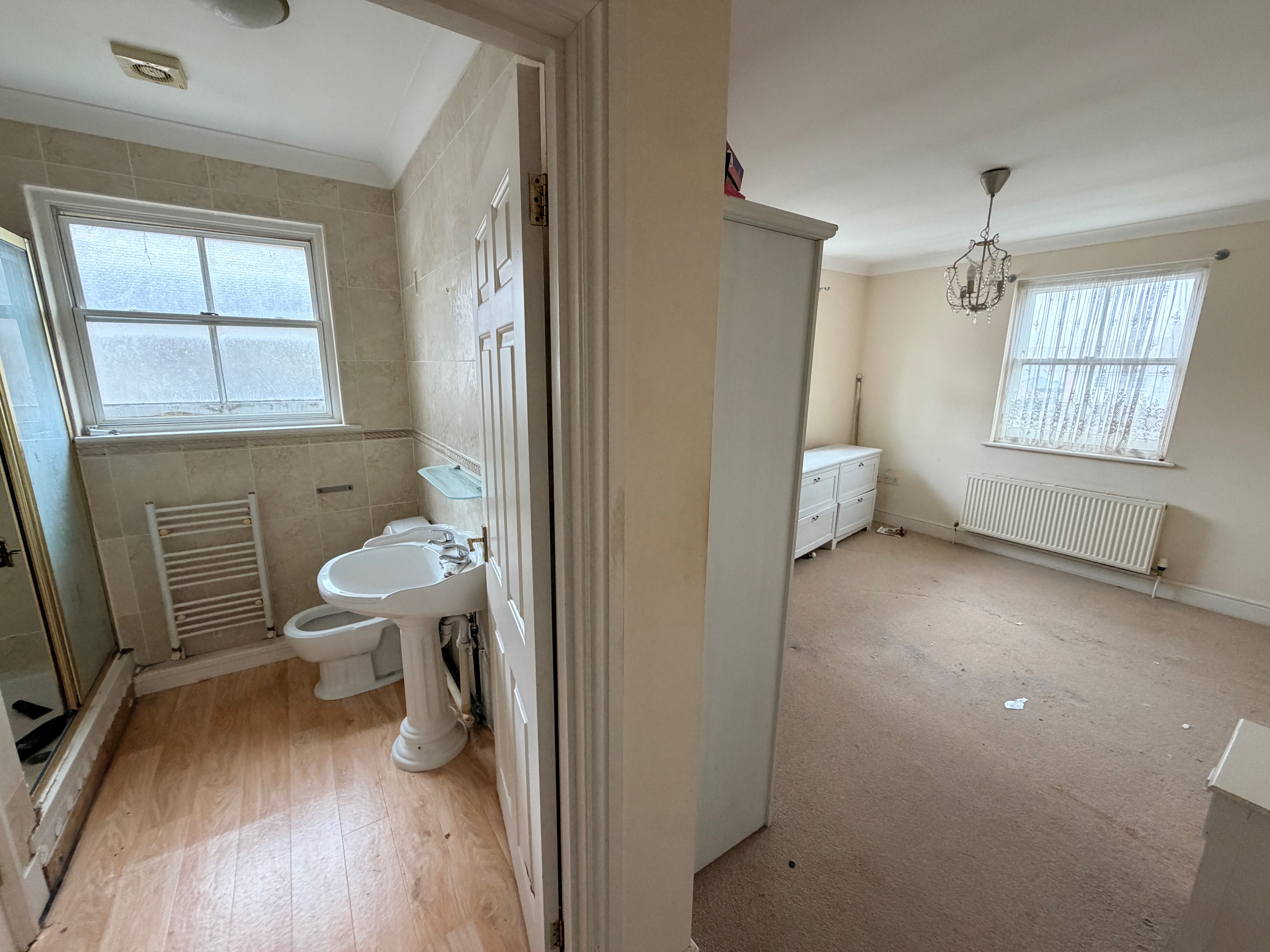 69 Mill Street, St. Osyth, Clacton-On-Sea, Essex CO16 8EN