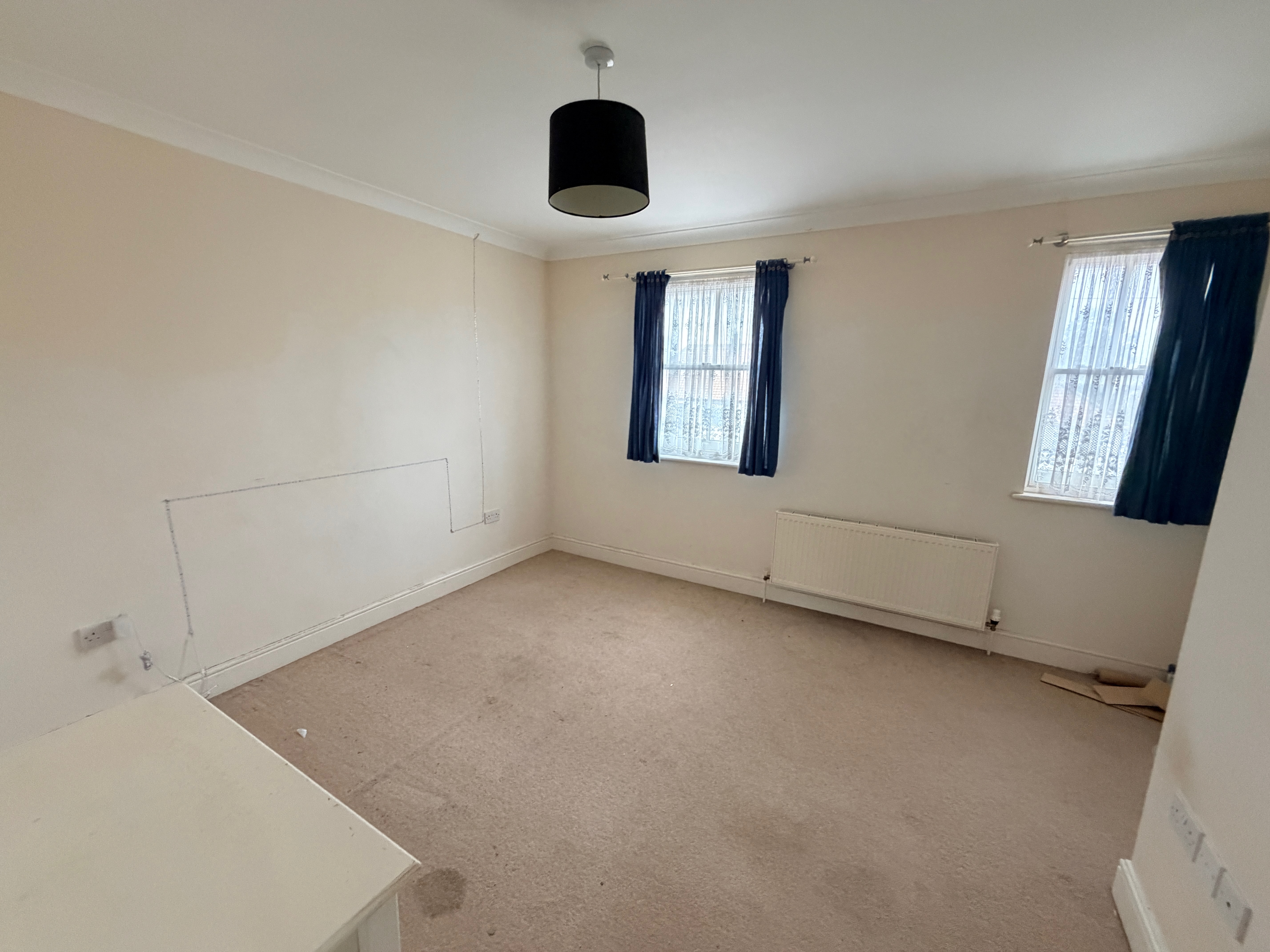 69 Mill Street, St. Osyth, Clacton-On-Sea, Essex CO16 8EN