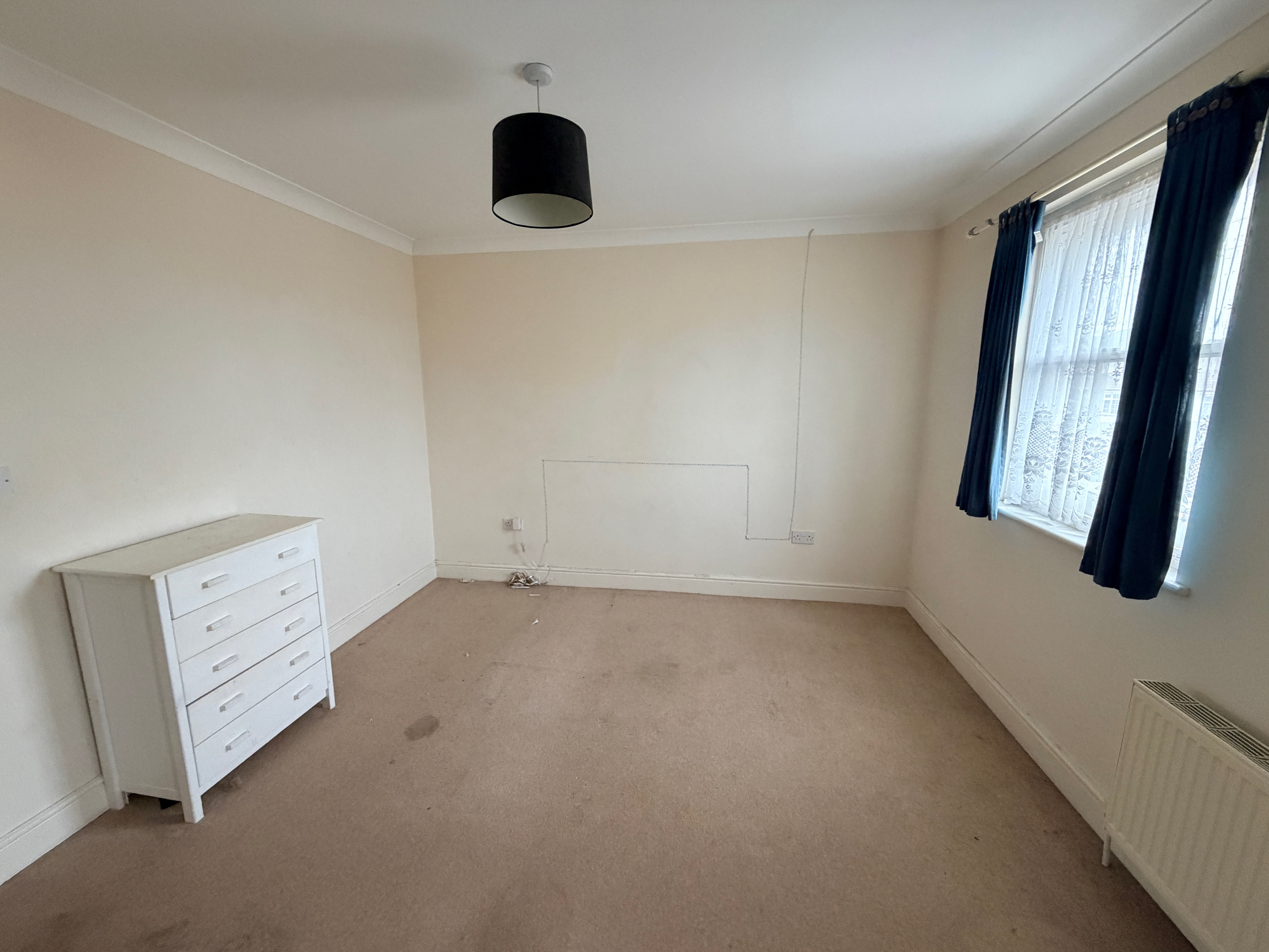 69 Mill Street, St. Osyth, Clacton-On-Sea, Essex CO16 8EN