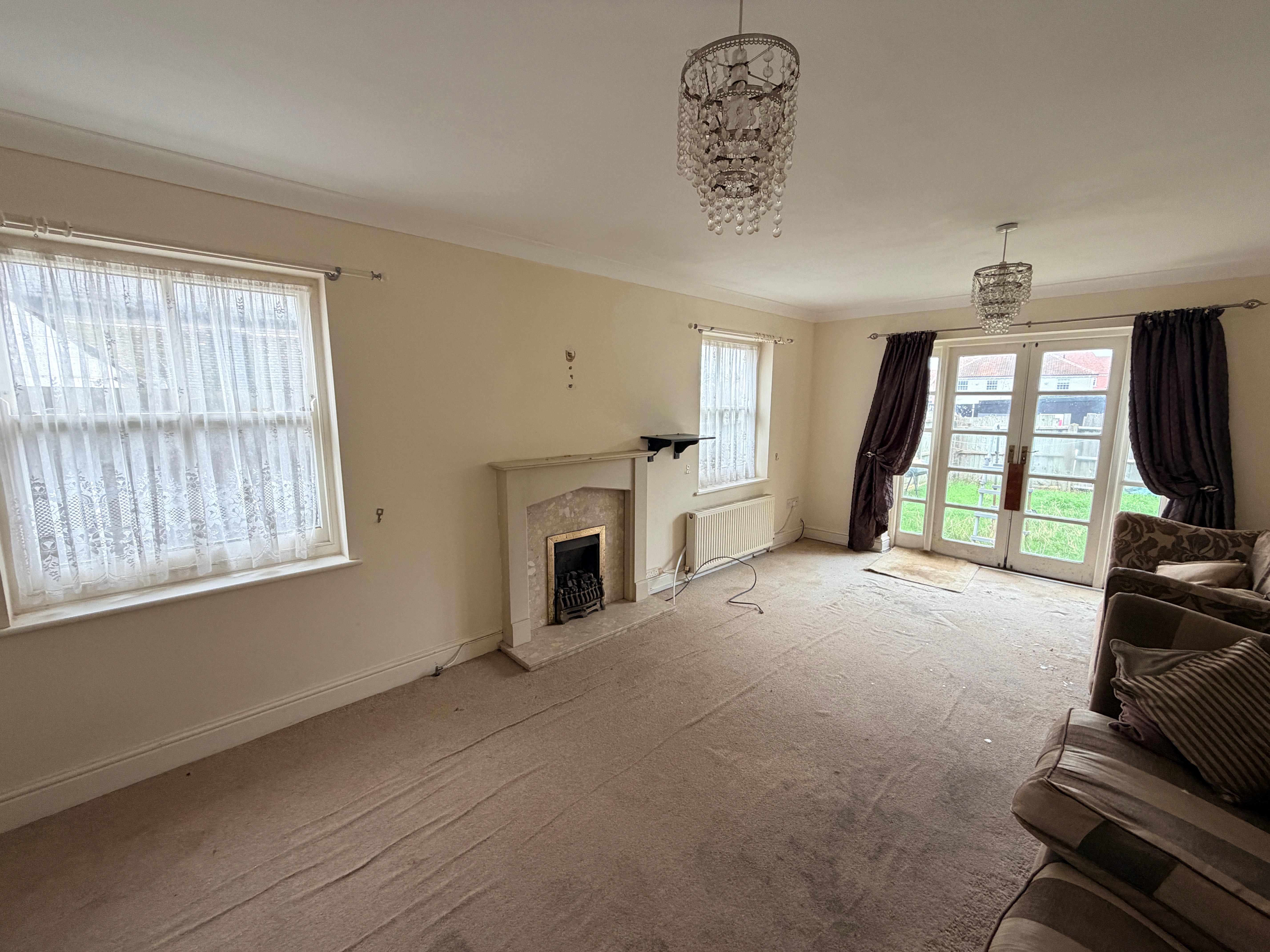 69 Mill Street, St. Osyth, Clacton-On-Sea, Essex CO16 8EN