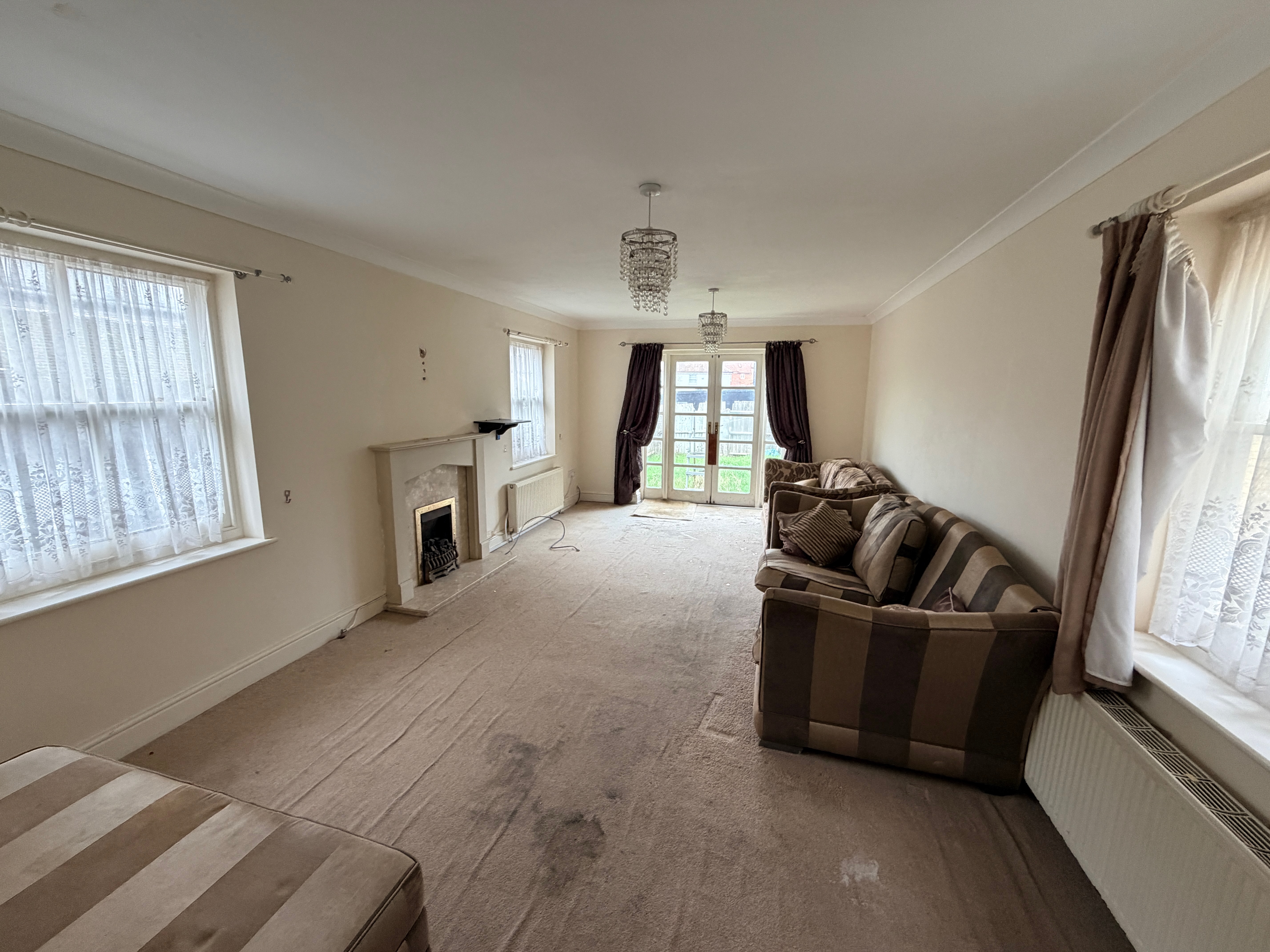 69 Mill Street, St. Osyth, Clacton-On-Sea, Essex CO16 8EN