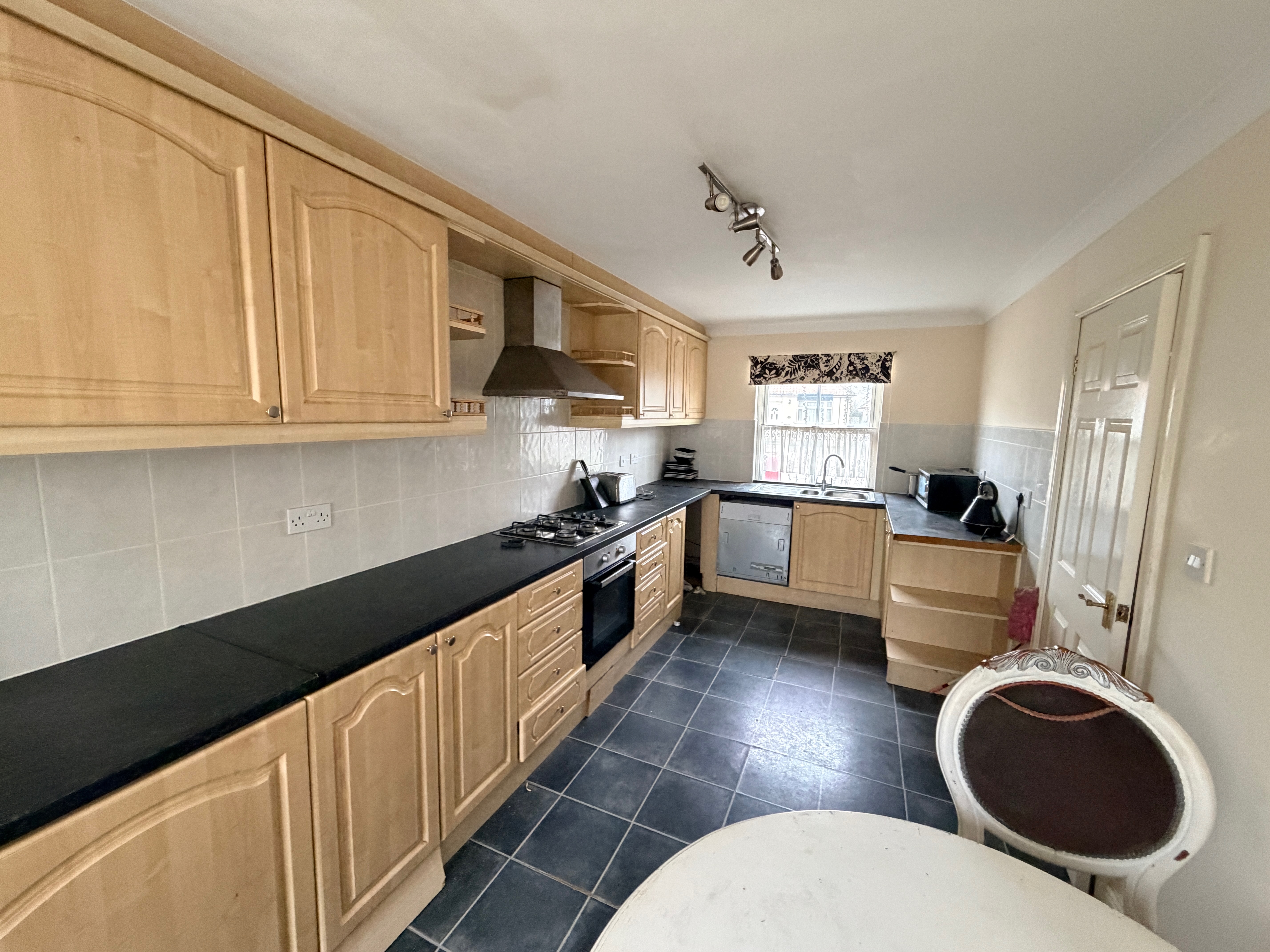 Property image #4