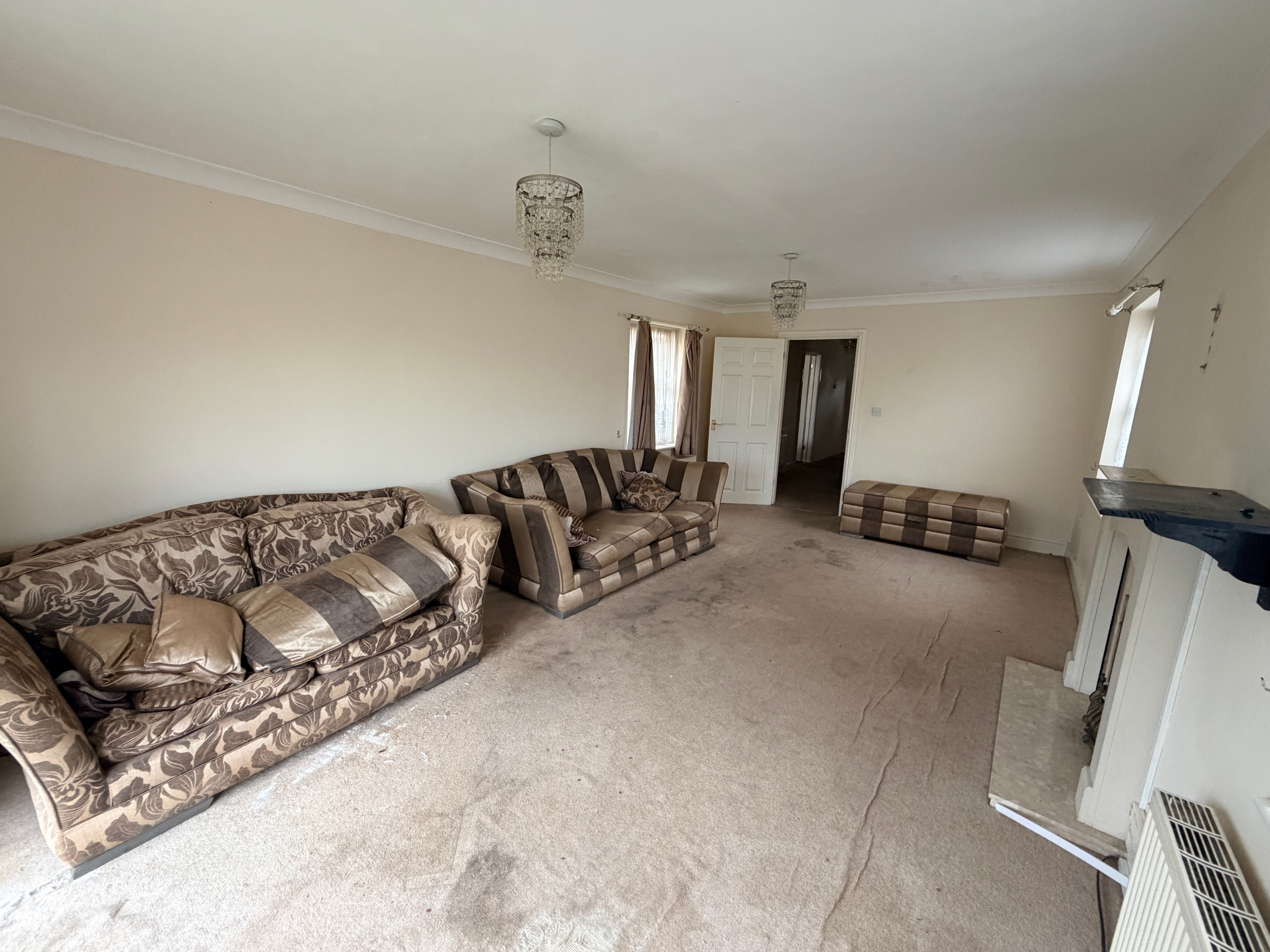 Property image #5
