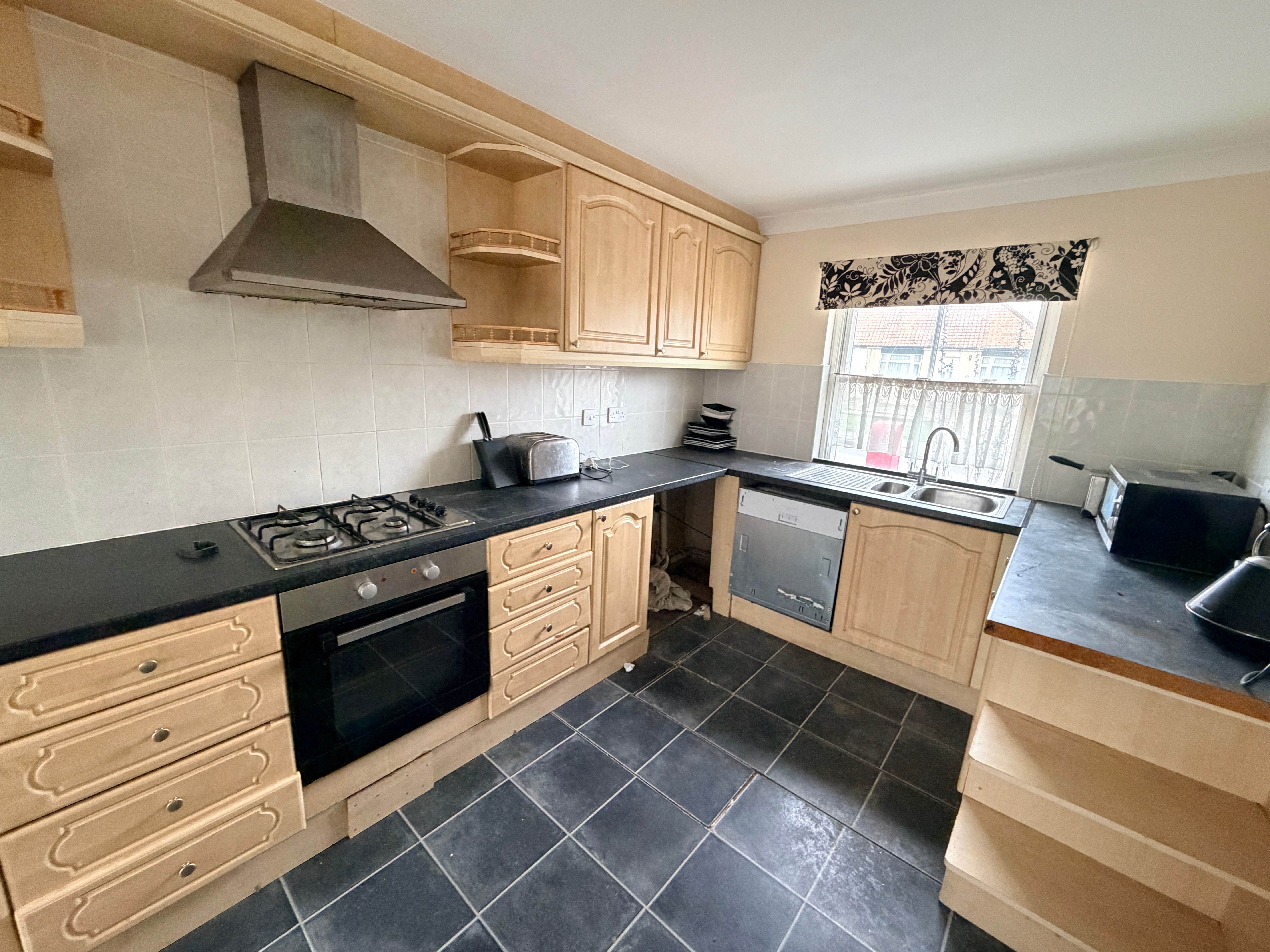 Property image #6